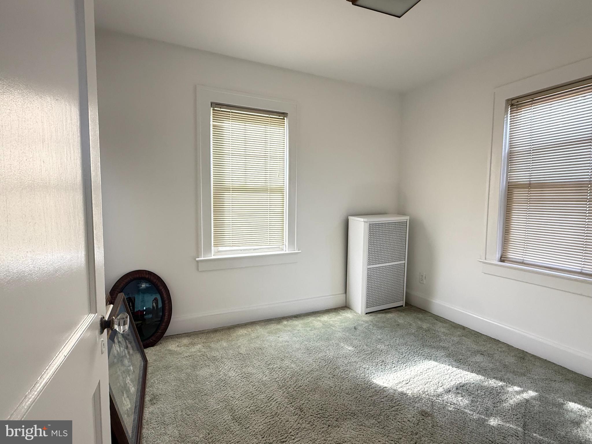 2288 BRUNSWICK AVENUE