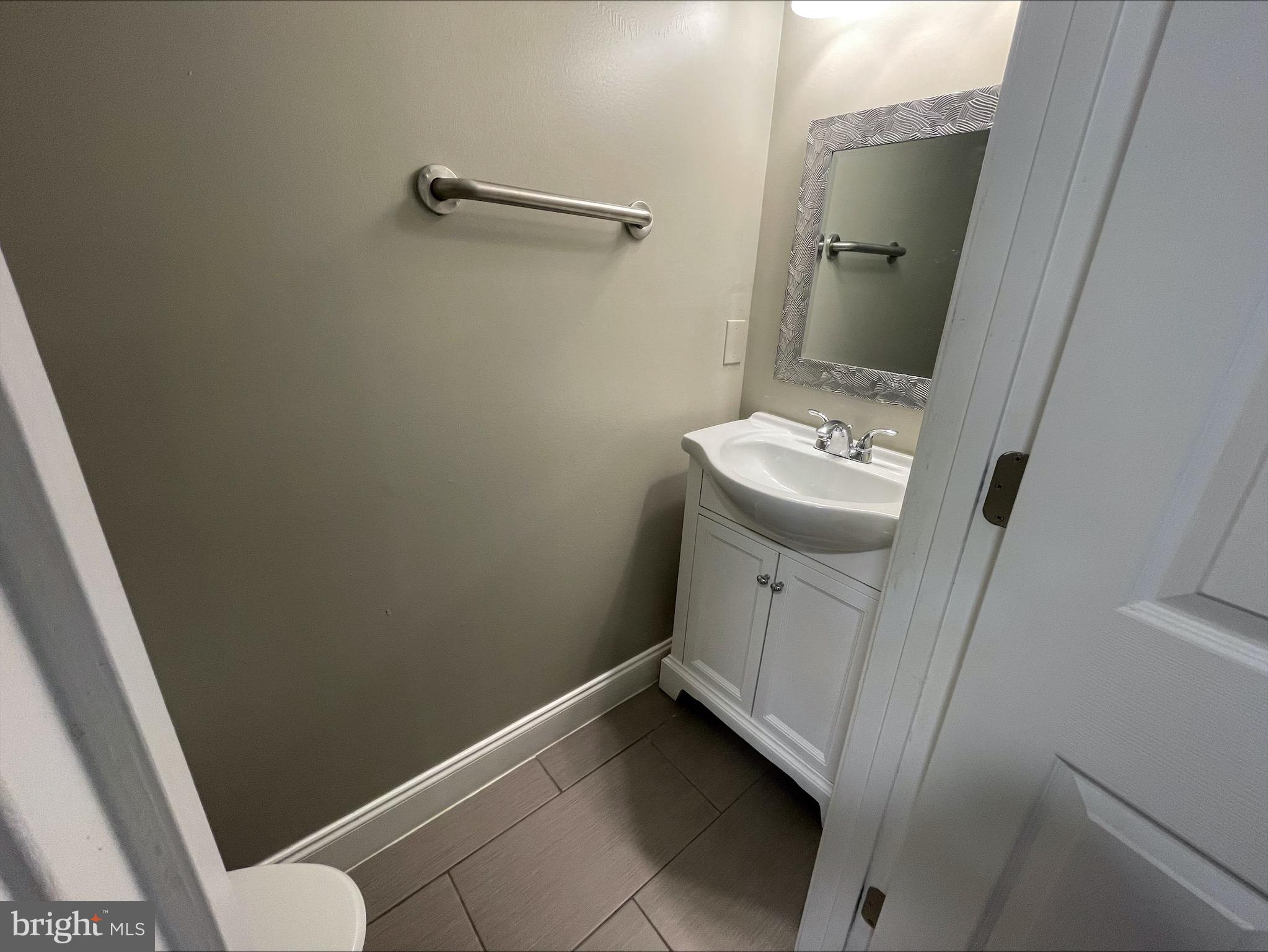 OWINGS MILLS - Residential