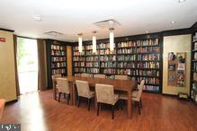 FRIENDSHIP HEIGHTS - Residential Lease