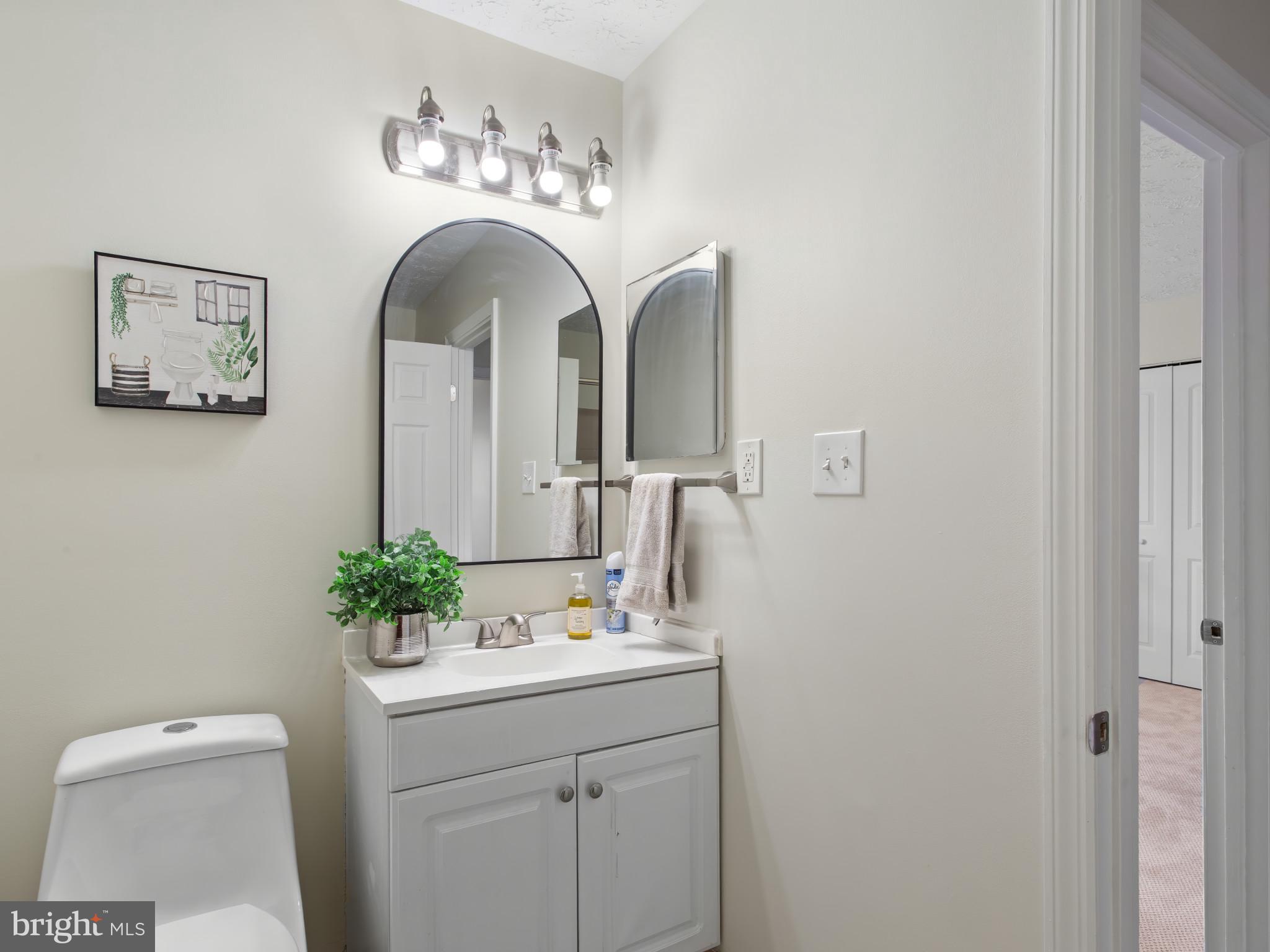 PARK SQUARE - IND HEAD - Residential