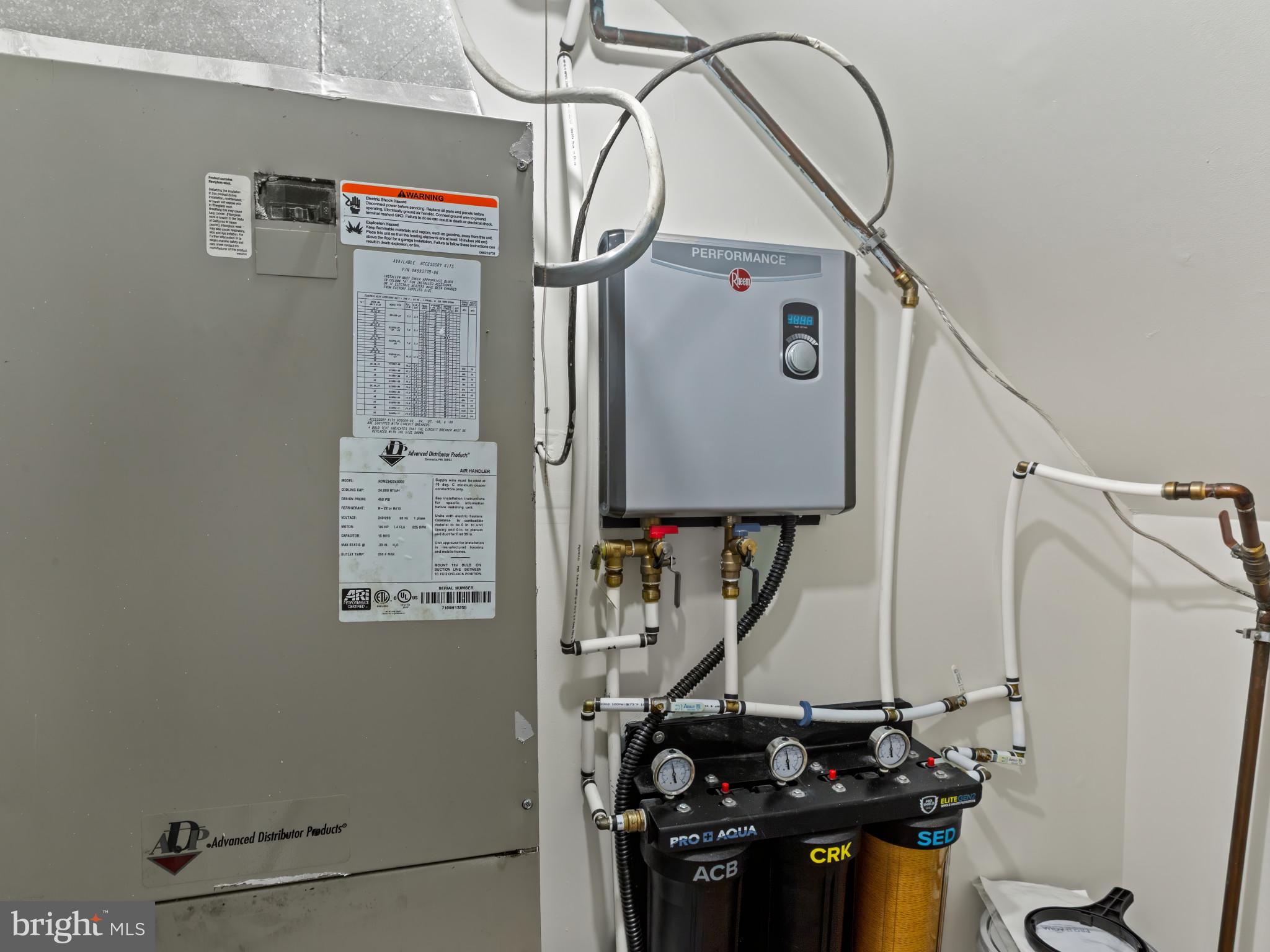 PARK SQUARE - IND HEAD - Residential