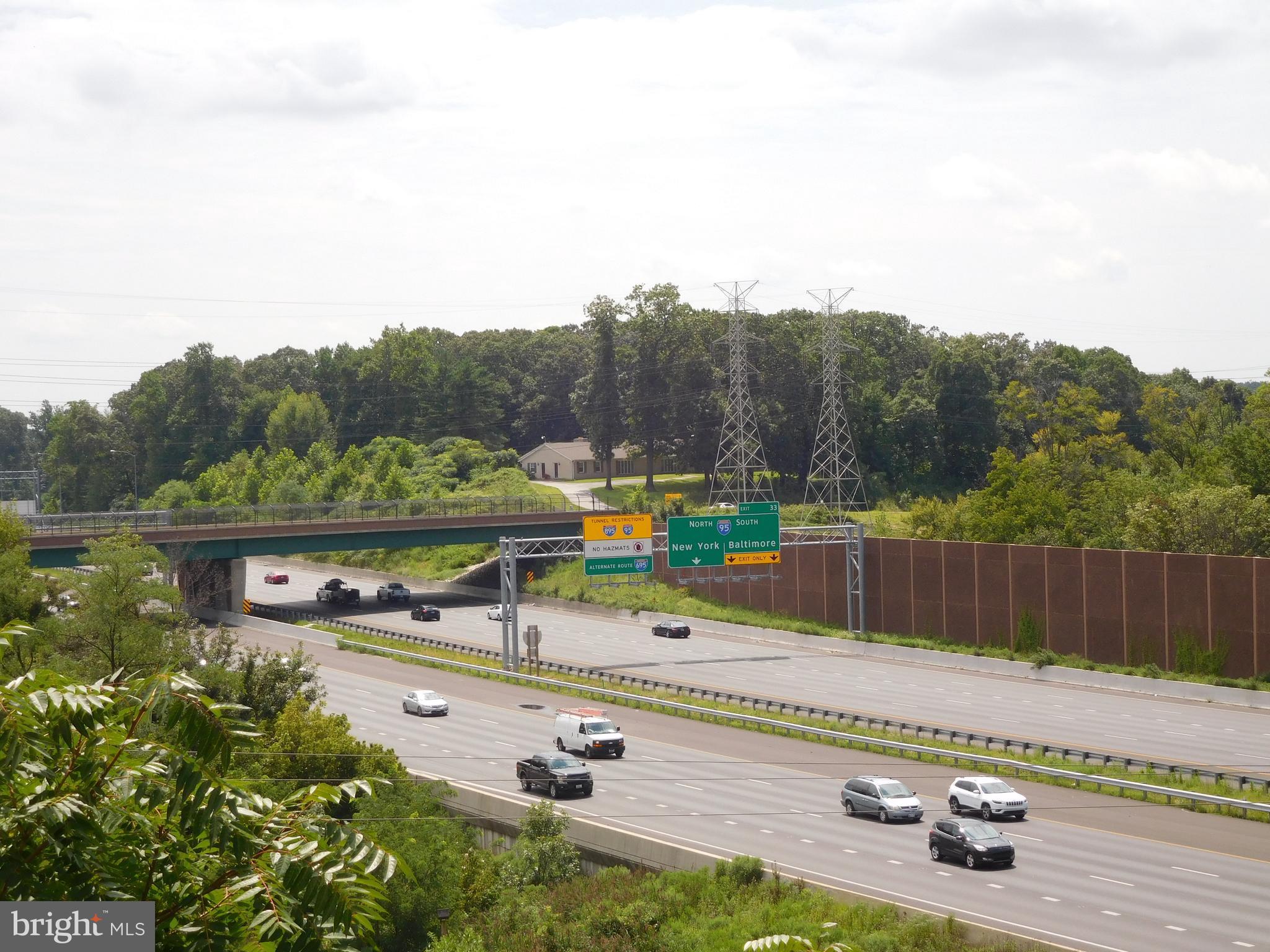 FULLERTON - Commercial Sale