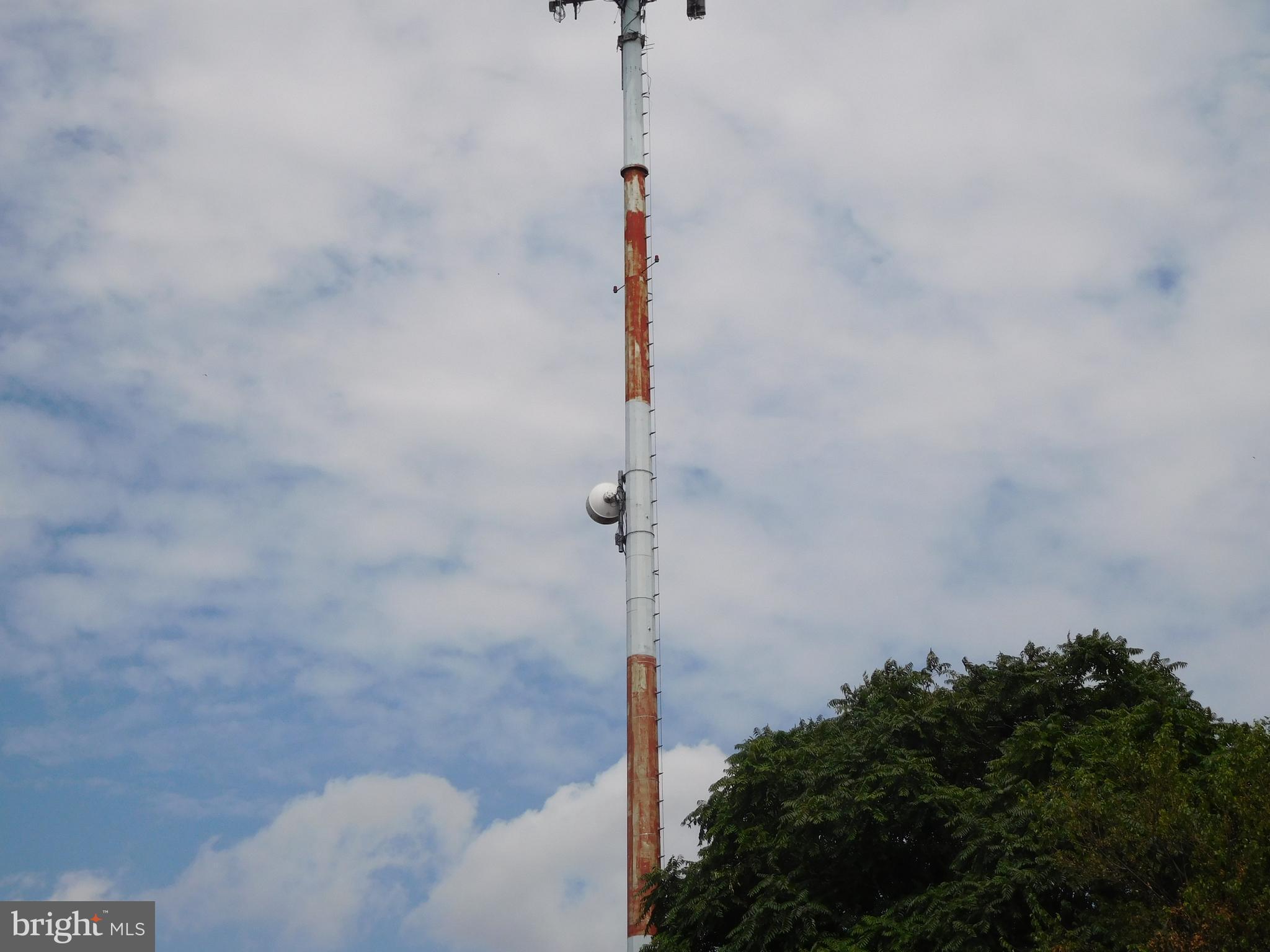 FULLERTON - Commercial Sale