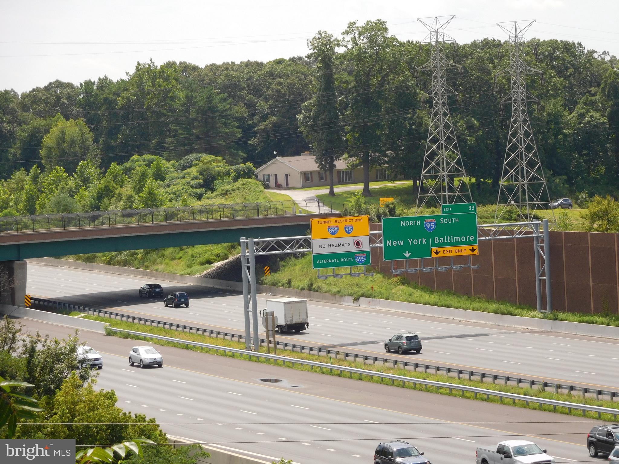 FULLERTON - Commercial Sale