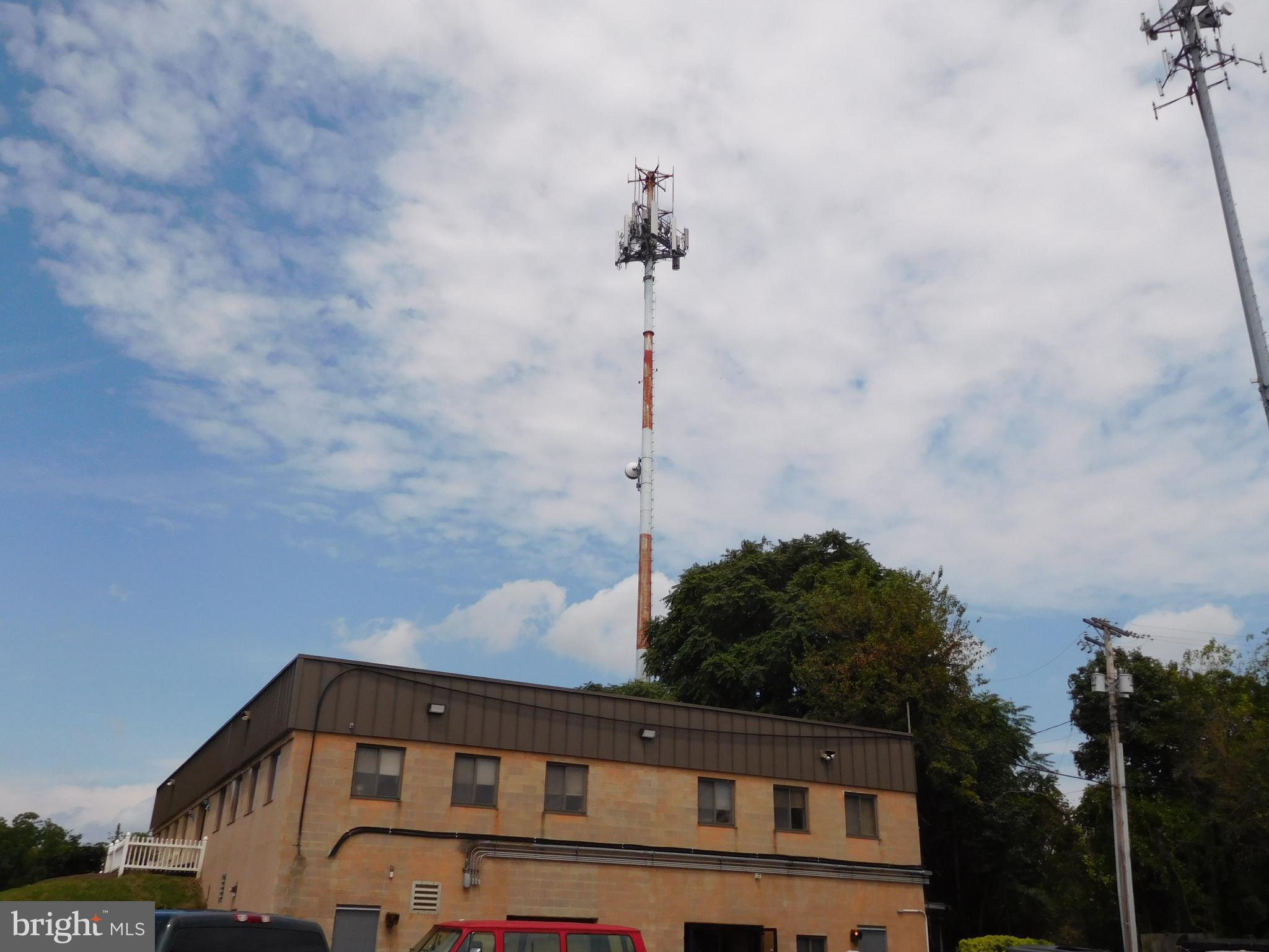 FULLERTON - Commercial Sale