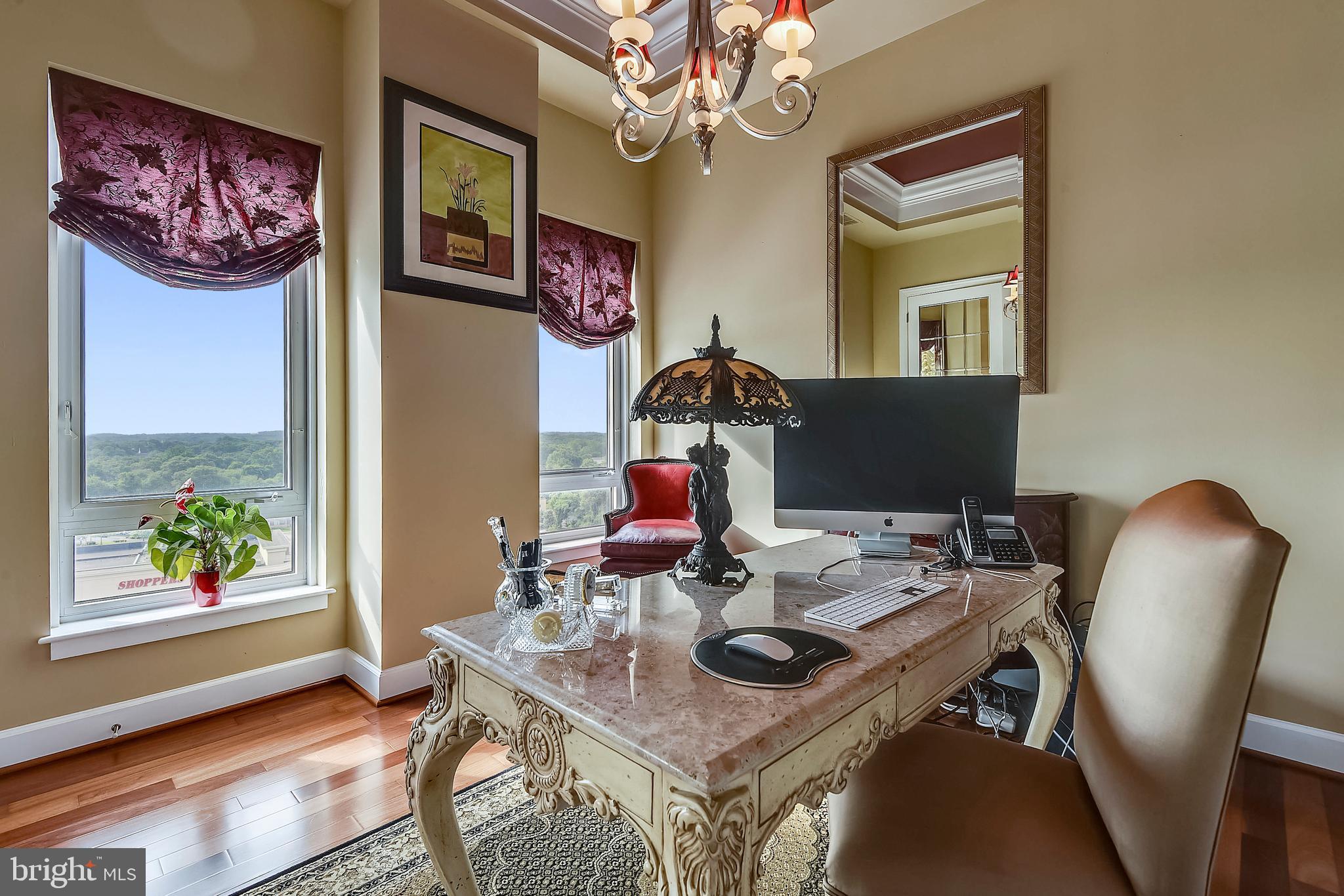 GRANDVIEW AT ANNAPOLIS TOWNE CENTRE - Residential