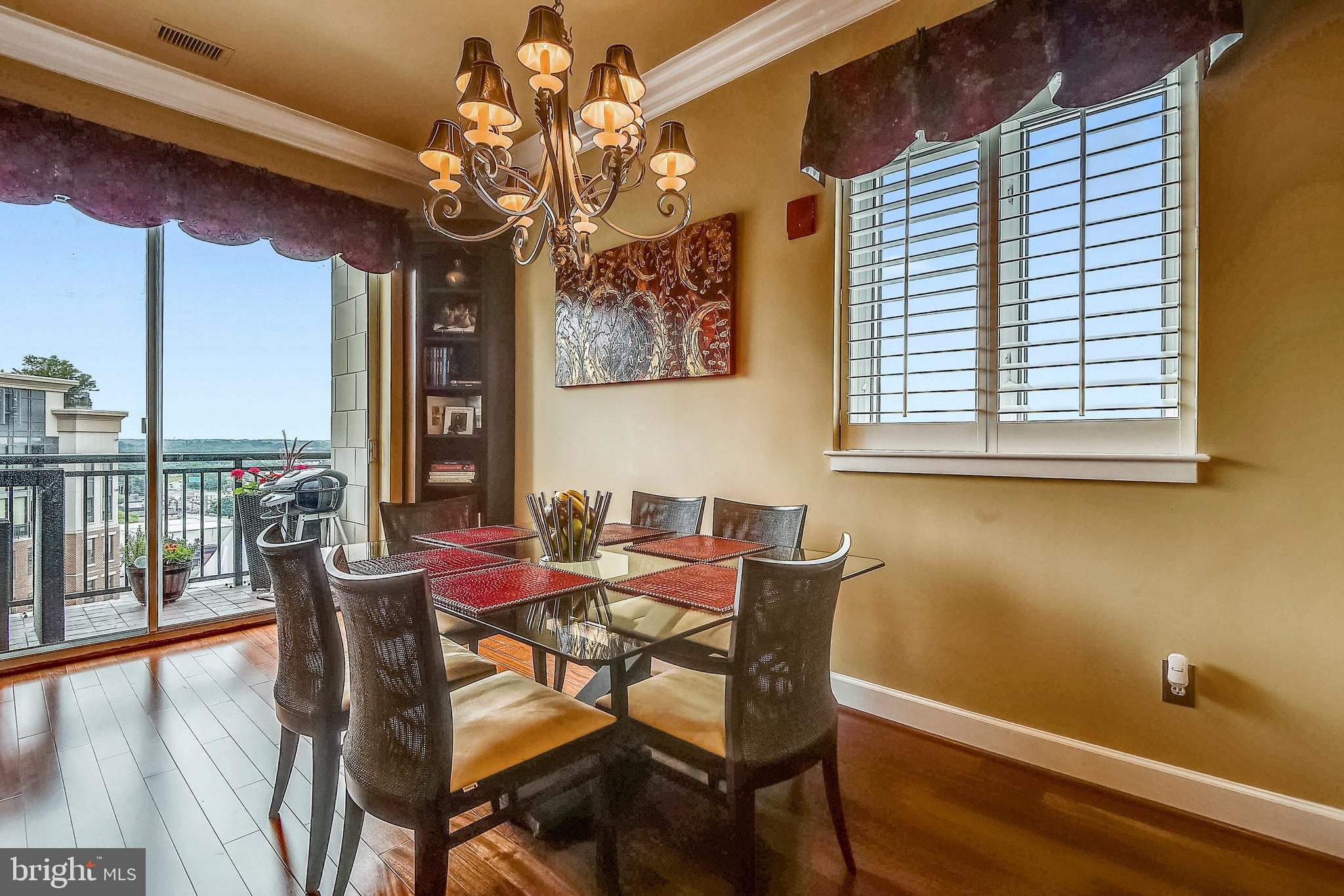 GRANDVIEW AT ANNAPOLIS TOWNE CENTRE - Residential