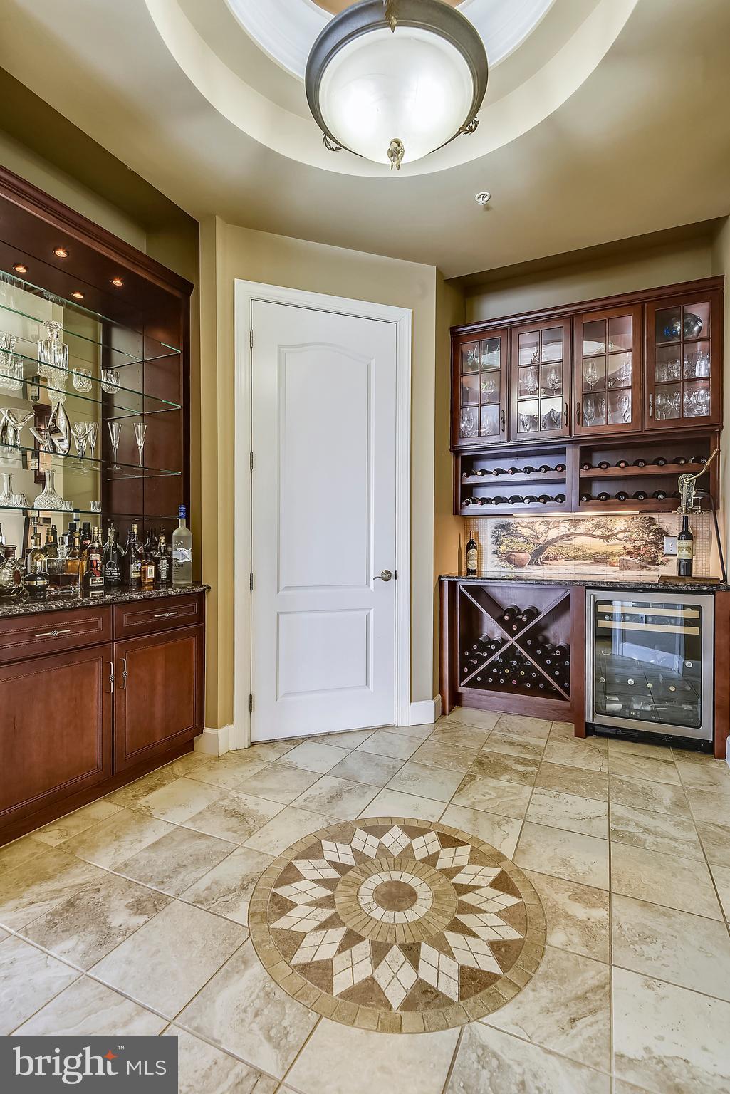 GRANDVIEW AT ANNAPOLIS TOWNE CENTRE - Residential