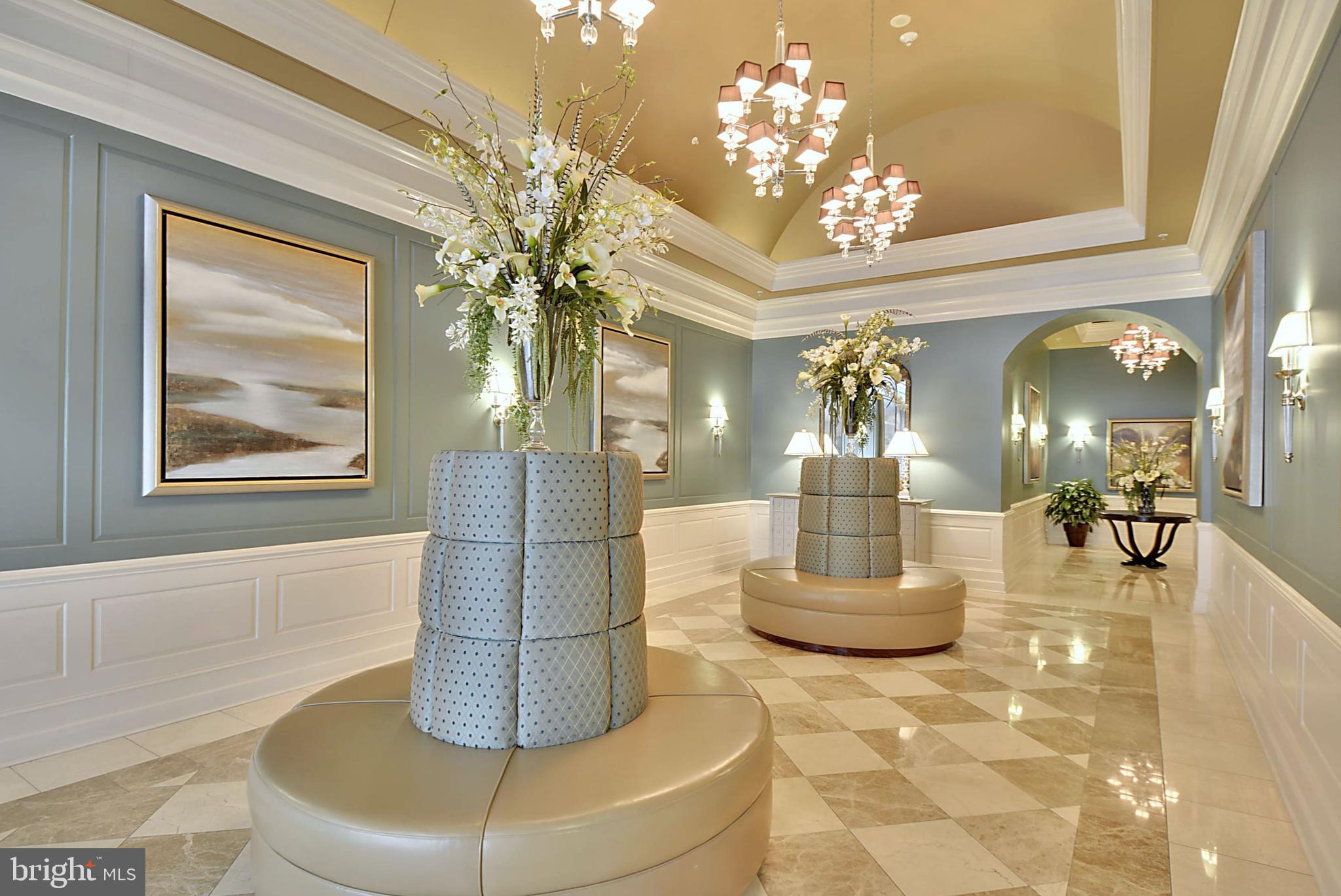 GRANDVIEW AT ANNAPOLIS TOWNE CENTRE - Residential