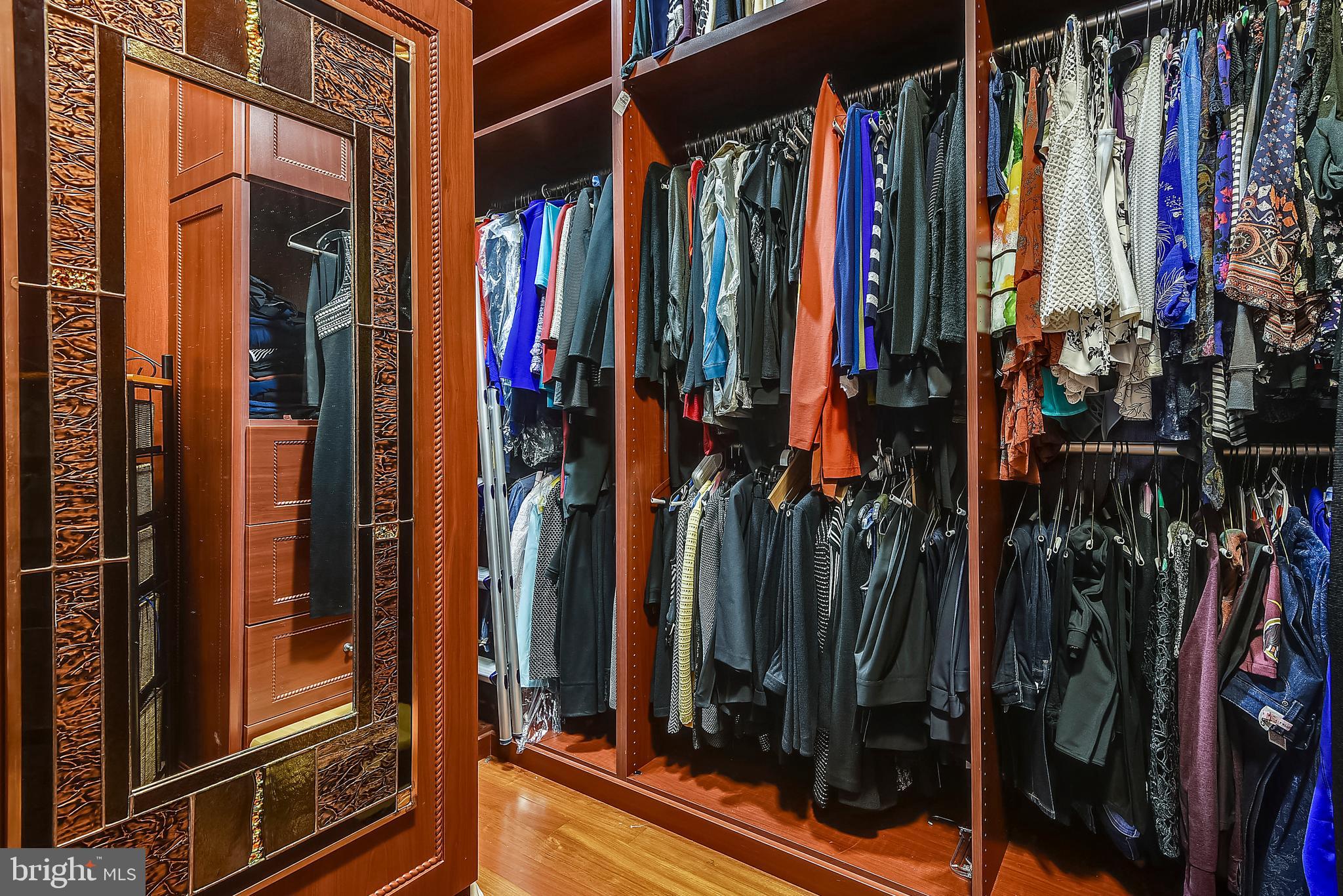 GRANDVIEW AT ANNAPOLIS TOWNE CENTRE - Residential