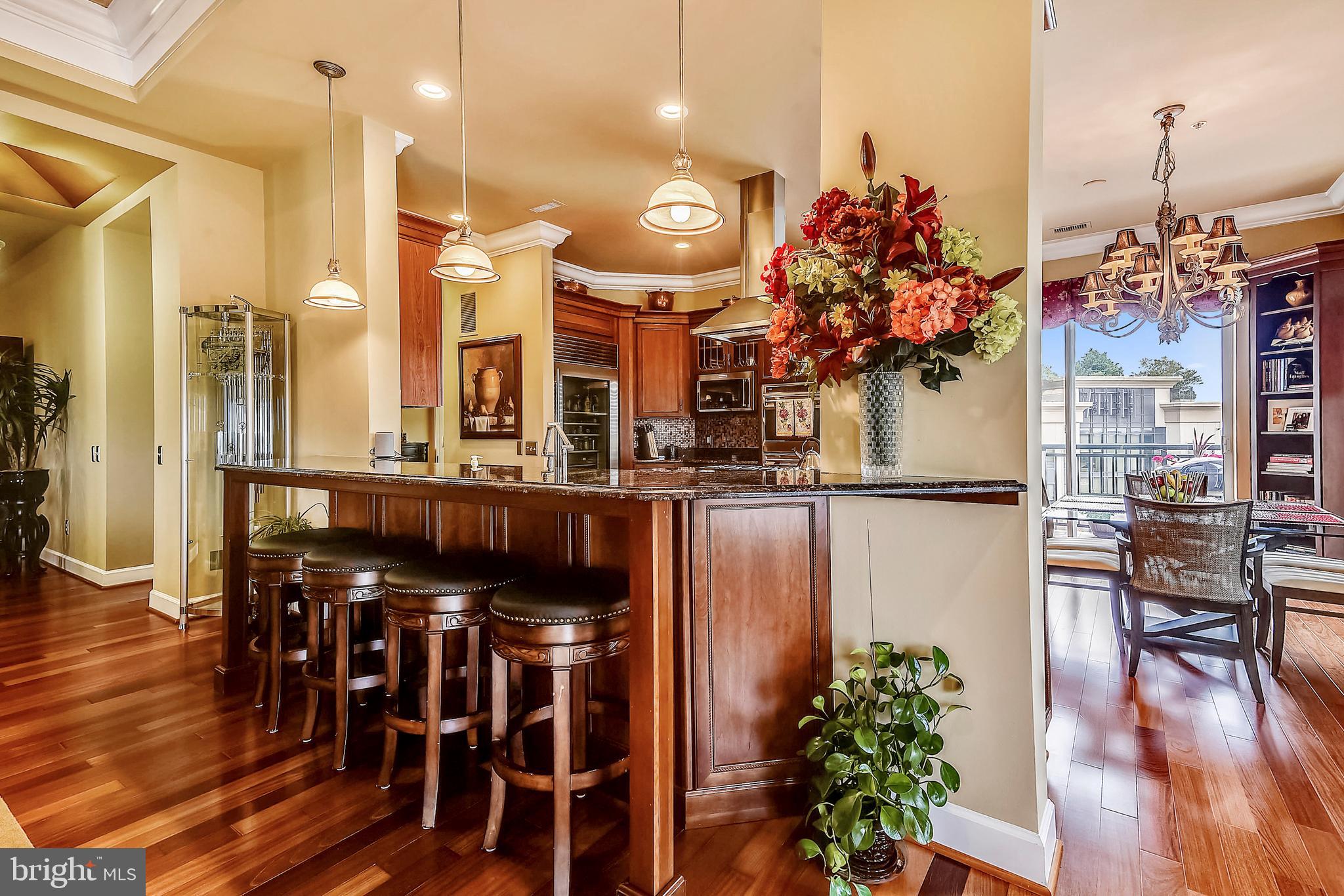 GRANDVIEW AT ANNAPOLIS TOWNE CENTRE - Residential