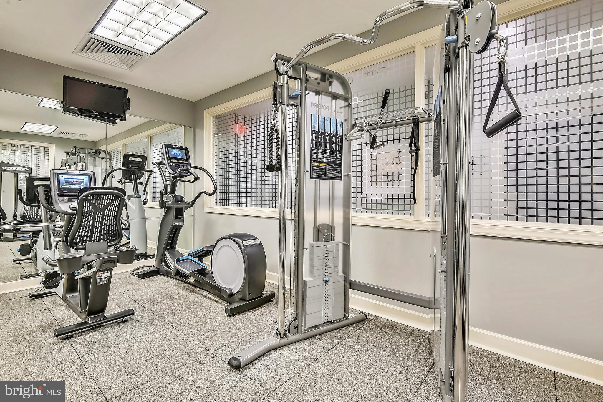 GRANDVIEW AT ANNAPOLIS TOWNE CENTRE - Residential