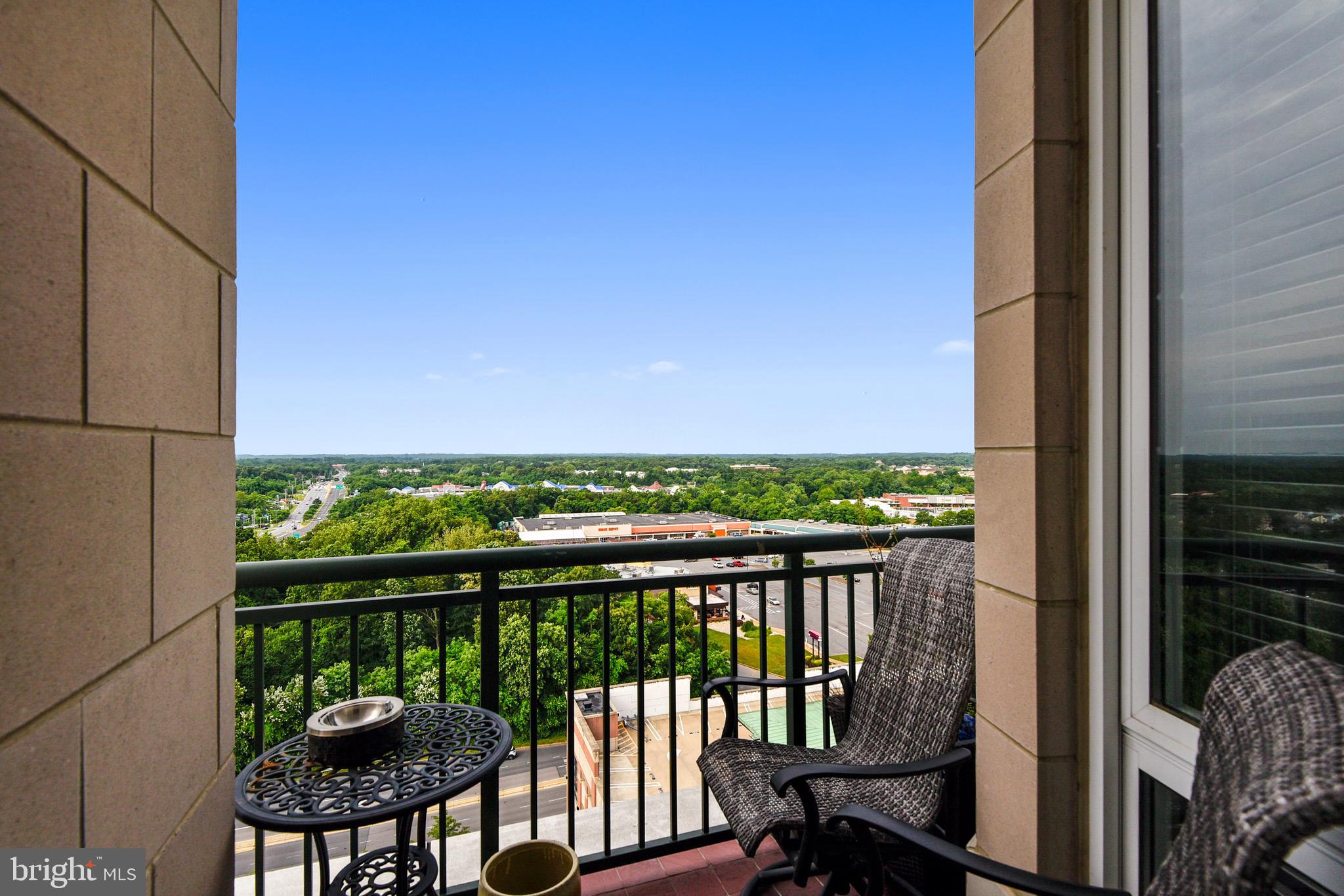 GRANDVIEW AT ANNAPOLIS TOWNE CENTRE - Residential