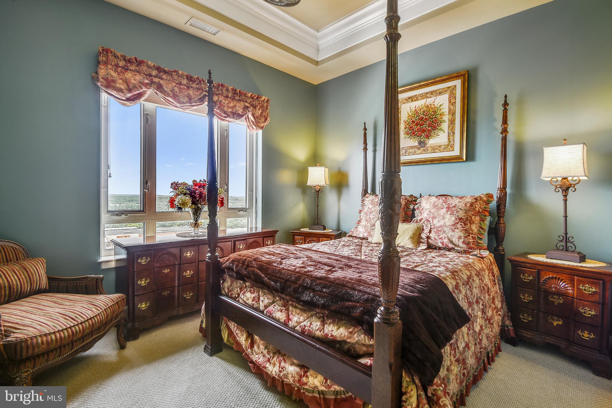 GRANDVIEW AT ANNAPOLIS TOWNE CENTRE - Residential