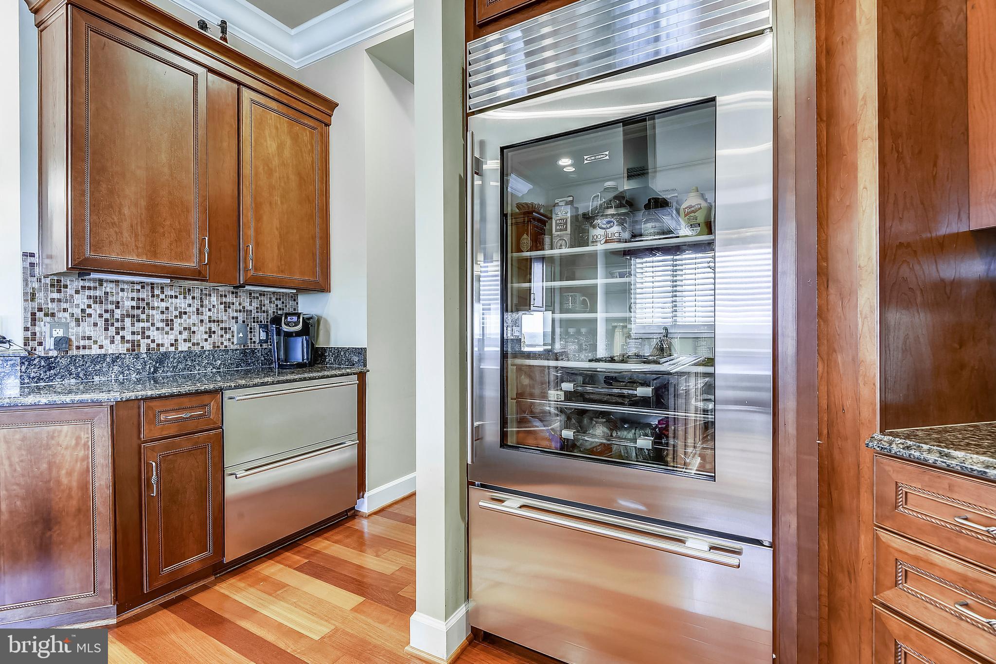 GRANDVIEW AT ANNAPOLIS TOWNE CENTRE - Residential