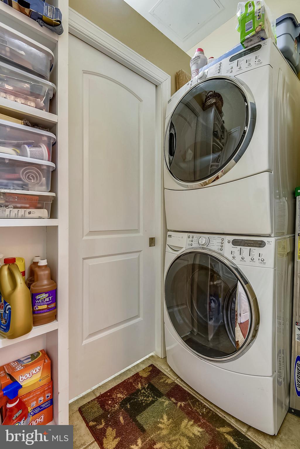 GRANDVIEW AT ANNAPOLIS TOWNE CENTRE - Residential