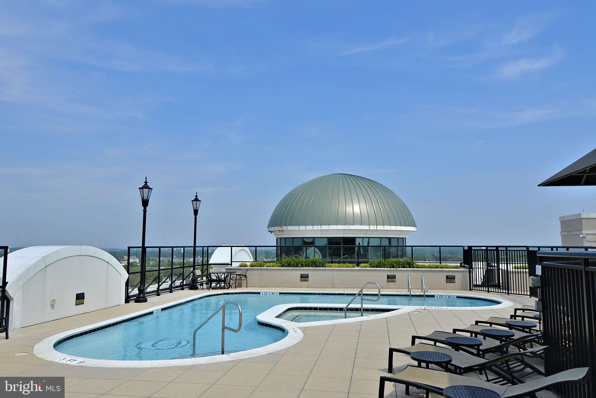 GRANDVIEW AT ANNAPOLIS TOWNE CENTRE - Residential