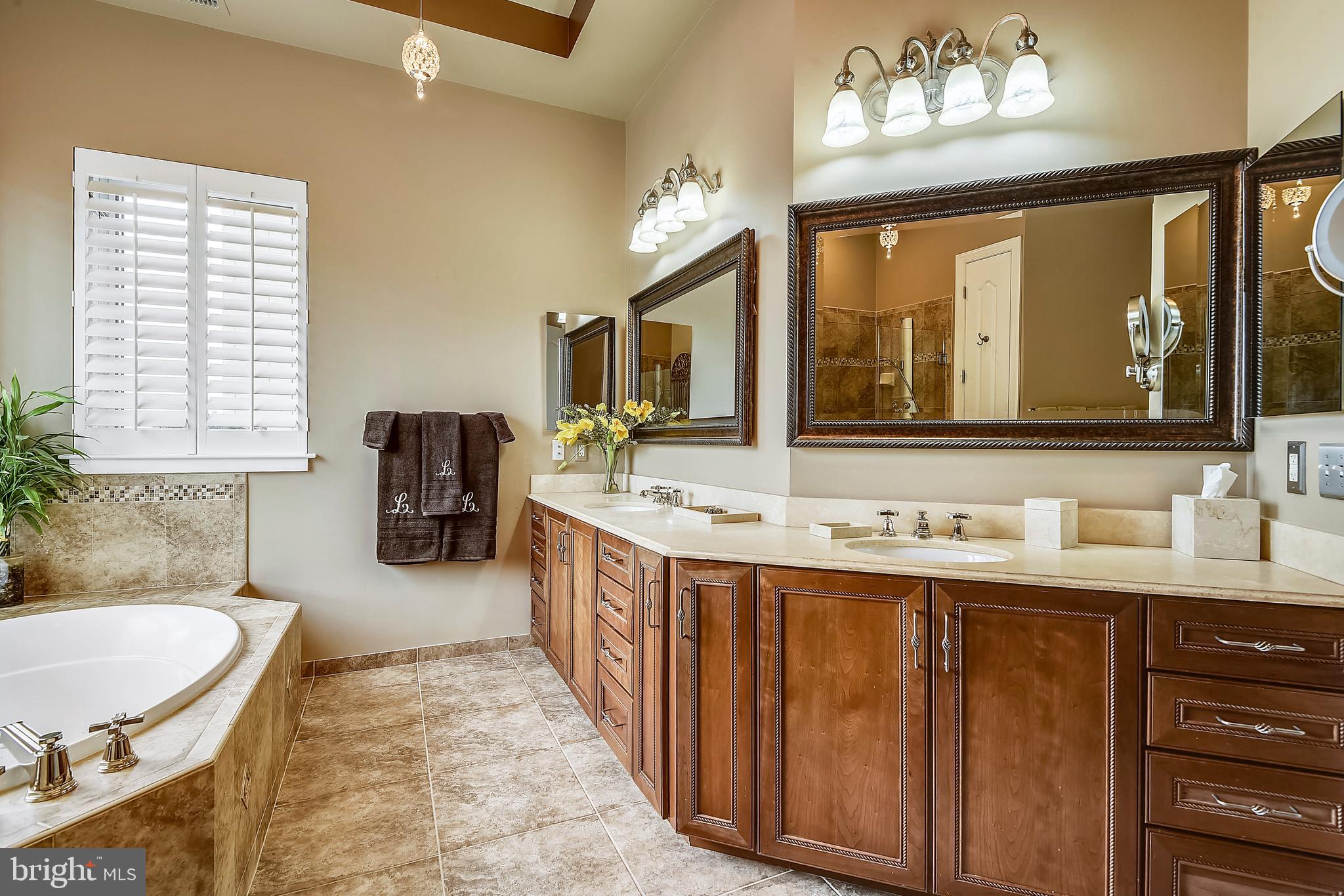 GRANDVIEW AT ANNAPOLIS TOWNE CENTRE - Residential