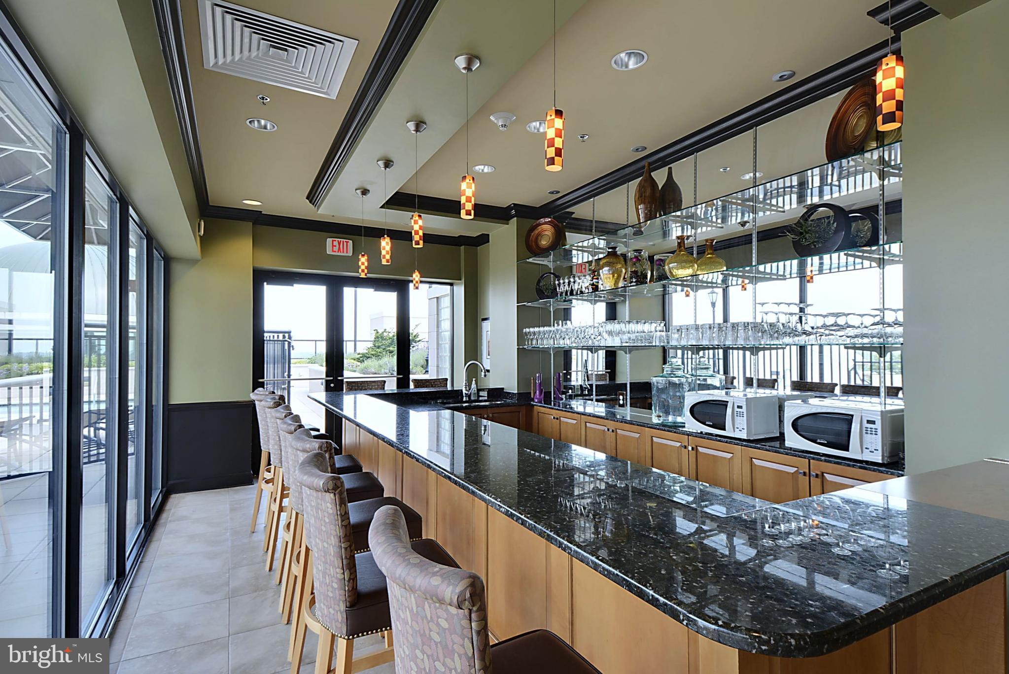 GRANDVIEW AT ANNAPOLIS TOWNE CENTRE - Residential