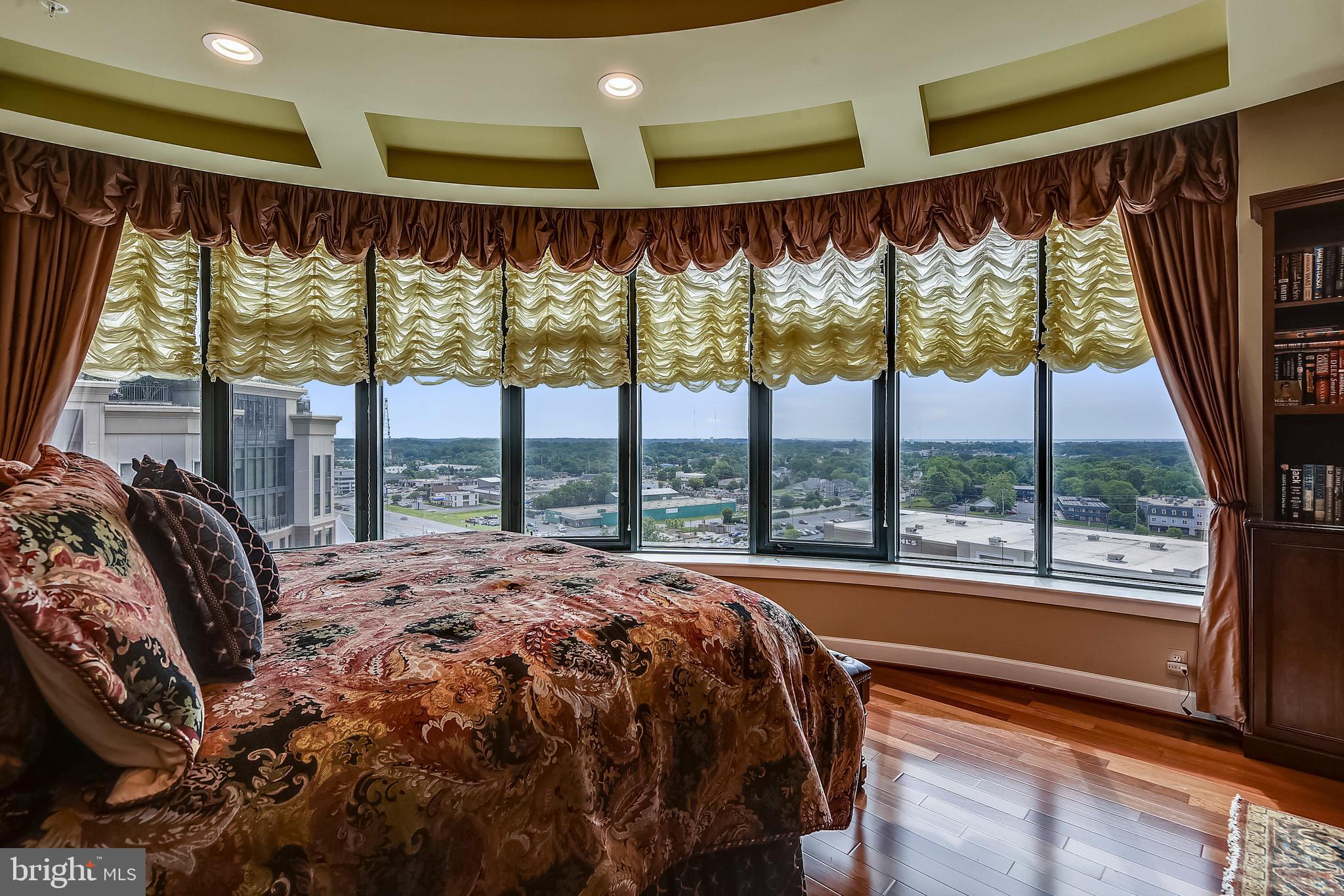 GRANDVIEW AT ANNAPOLIS TOWNE CENTRE - Residential