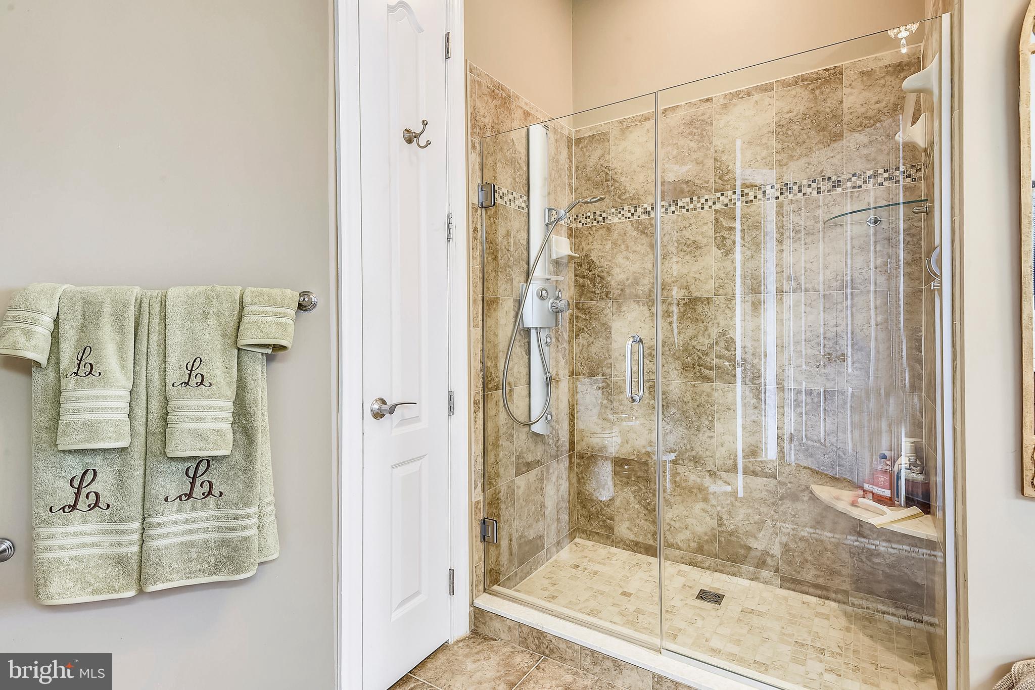 GRANDVIEW AT ANNAPOLIS TOWNE CENTRE - Residential