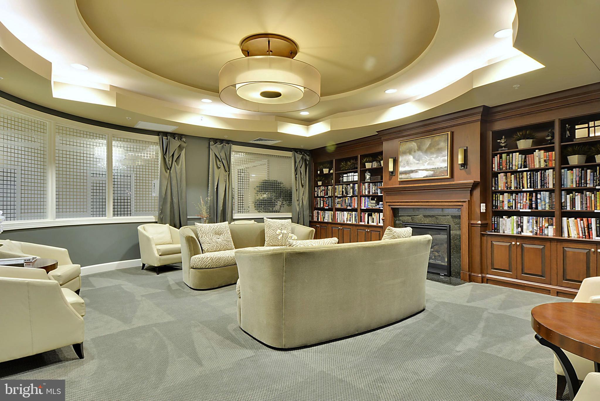 GRANDVIEW AT ANNAPOLIS TOWNE CENTRE - Residential