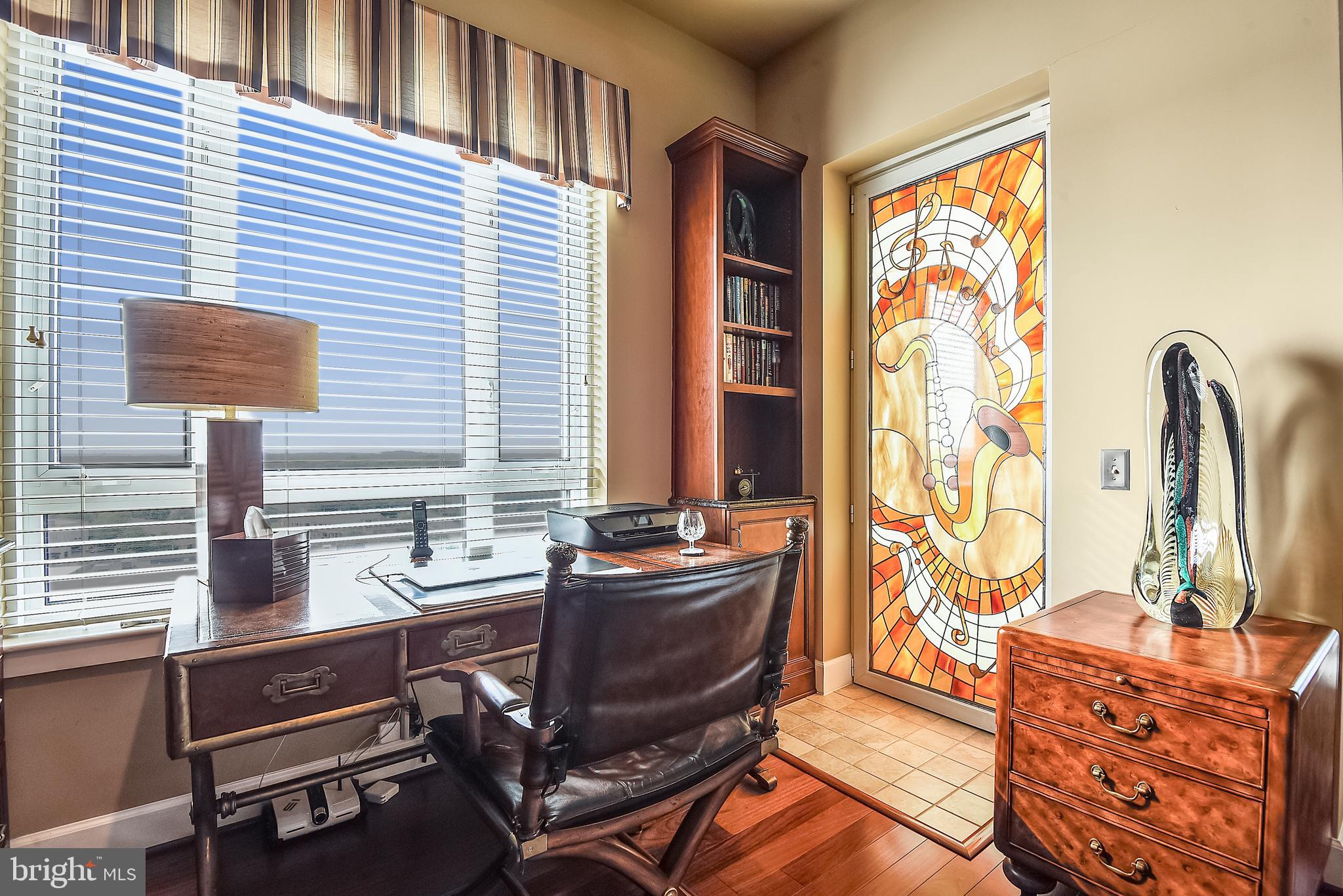 GRANDVIEW AT ANNAPOLIS TOWNE CENTRE - Residential