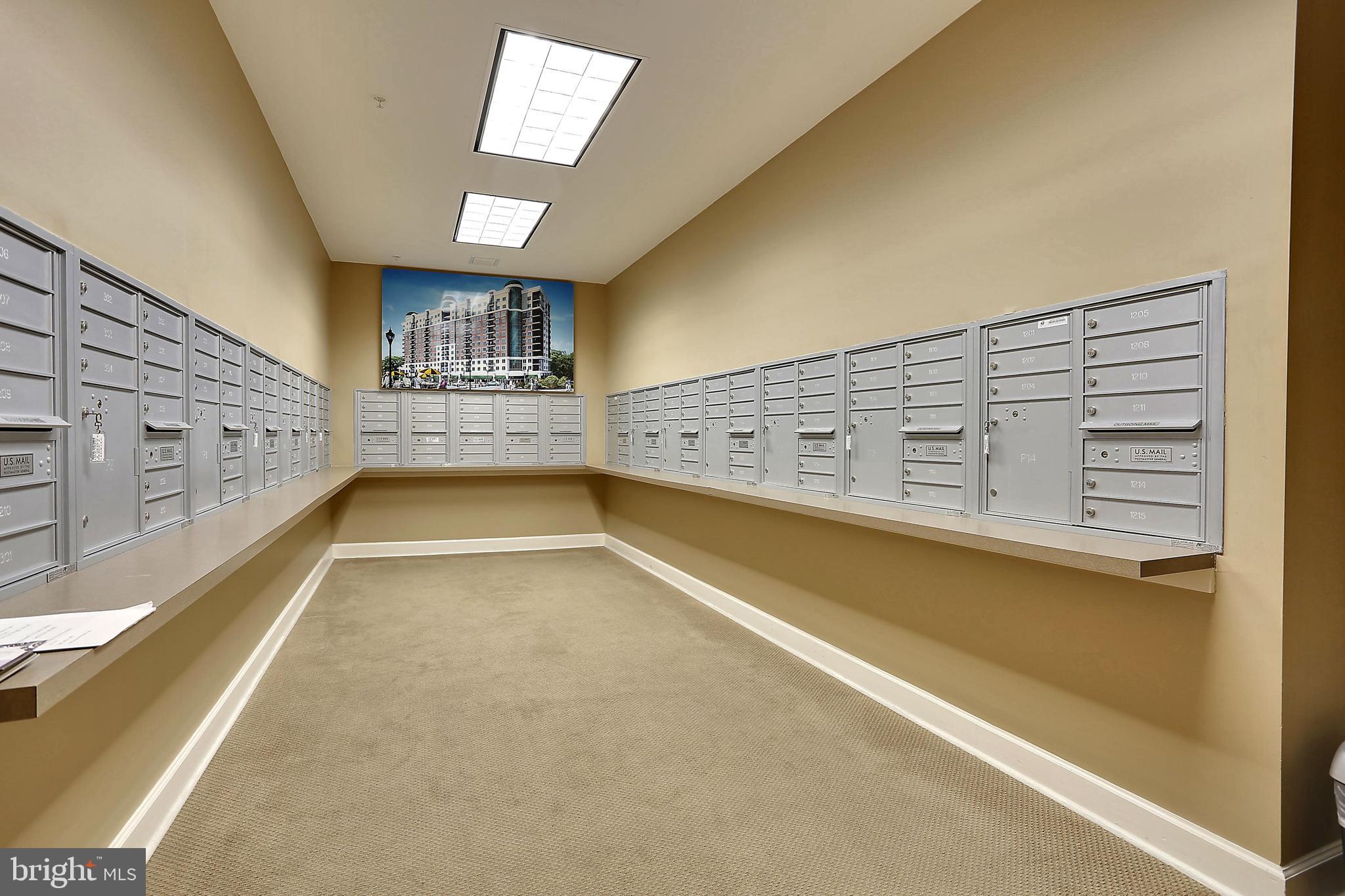 GRANDVIEW AT ANNAPOLIS TOWNE CENTRE - Residential