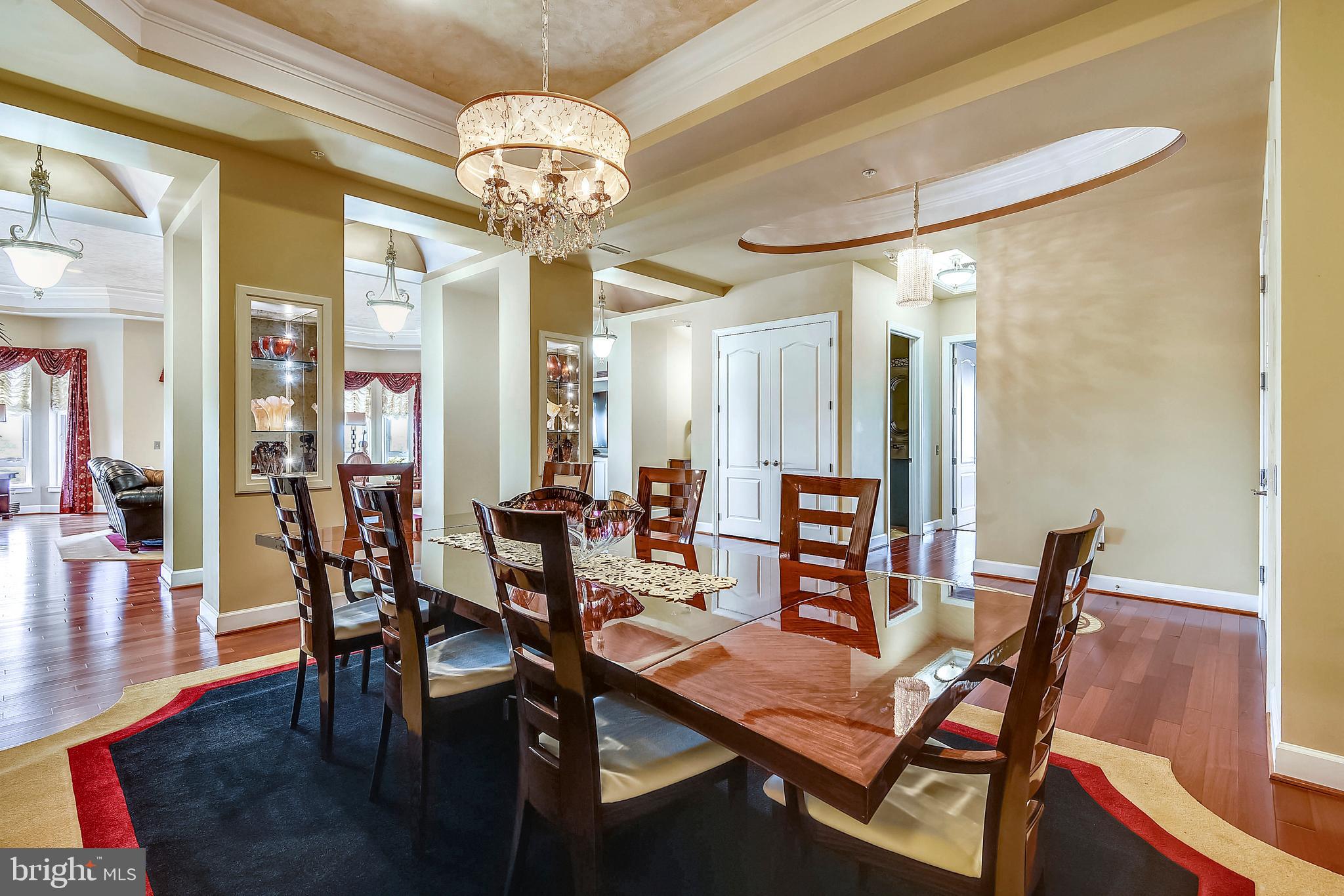 GRANDVIEW AT ANNAPOLIS TOWNE CENTRE - Residential