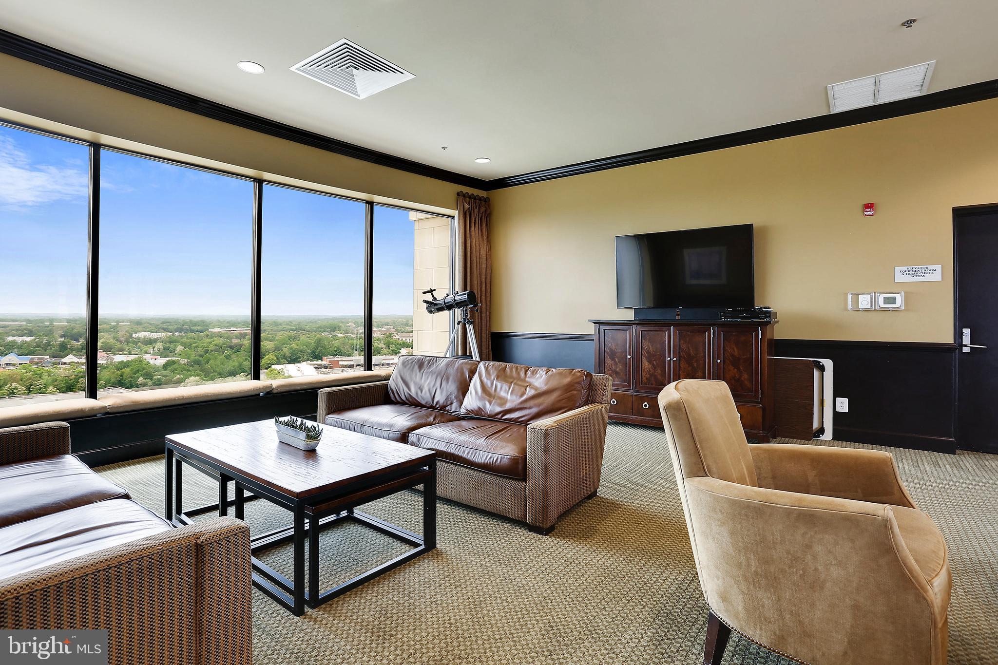 GRANDVIEW AT ANNAPOLIS TOWNE CENTRE - Residential