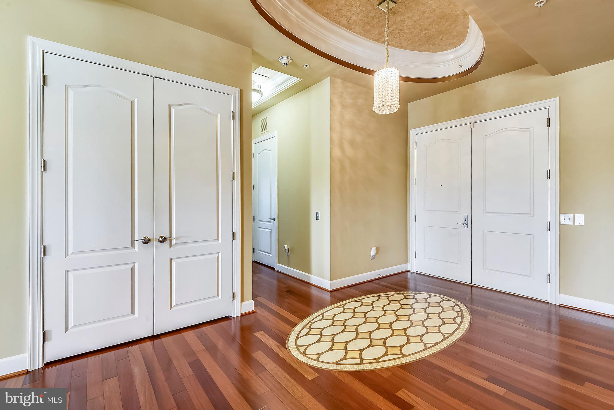 GRANDVIEW AT ANNAPOLIS TOWNE CENTRE - Residential