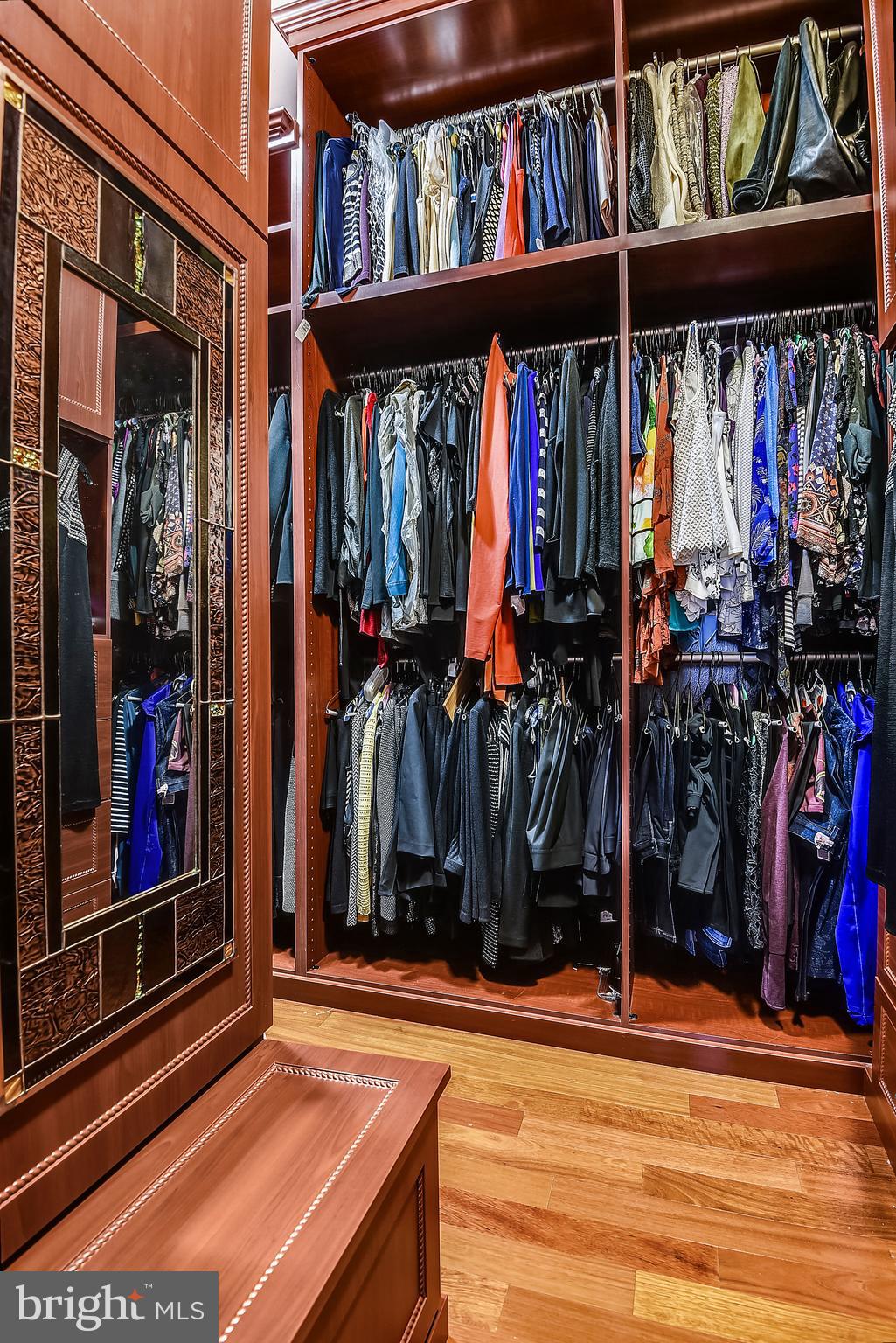 GRANDVIEW AT ANNAPOLIS TOWNE CENTRE - Residential