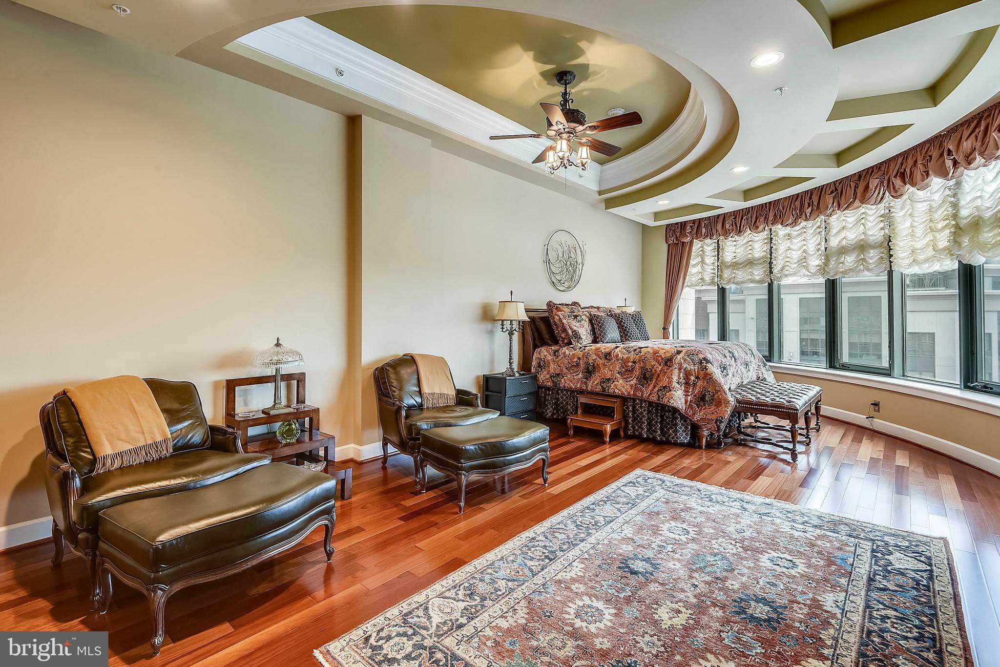 GRANDVIEW AT ANNAPOLIS TOWNE CENTRE - Residential