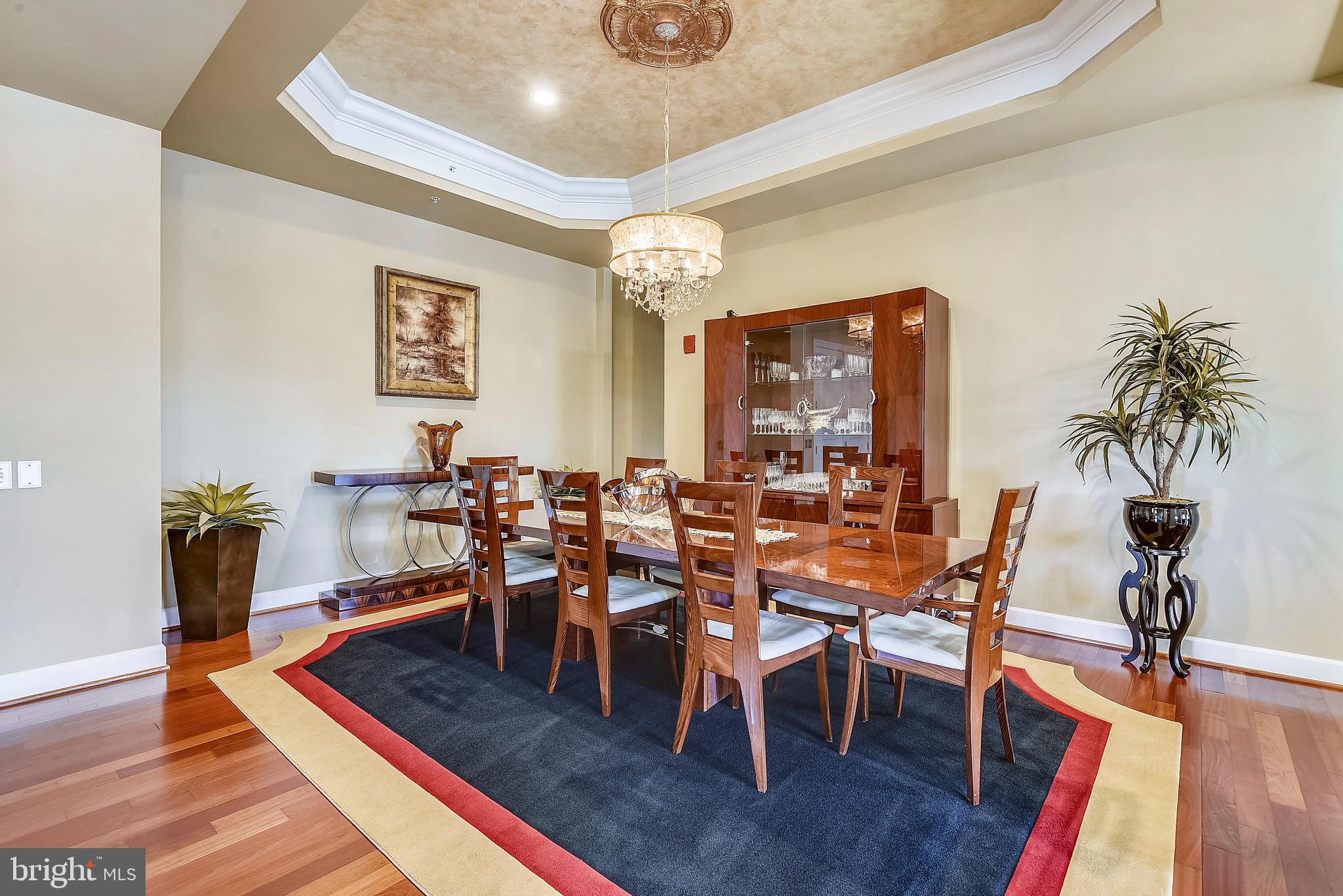 GRANDVIEW AT ANNAPOLIS TOWNE CENTRE - Residential