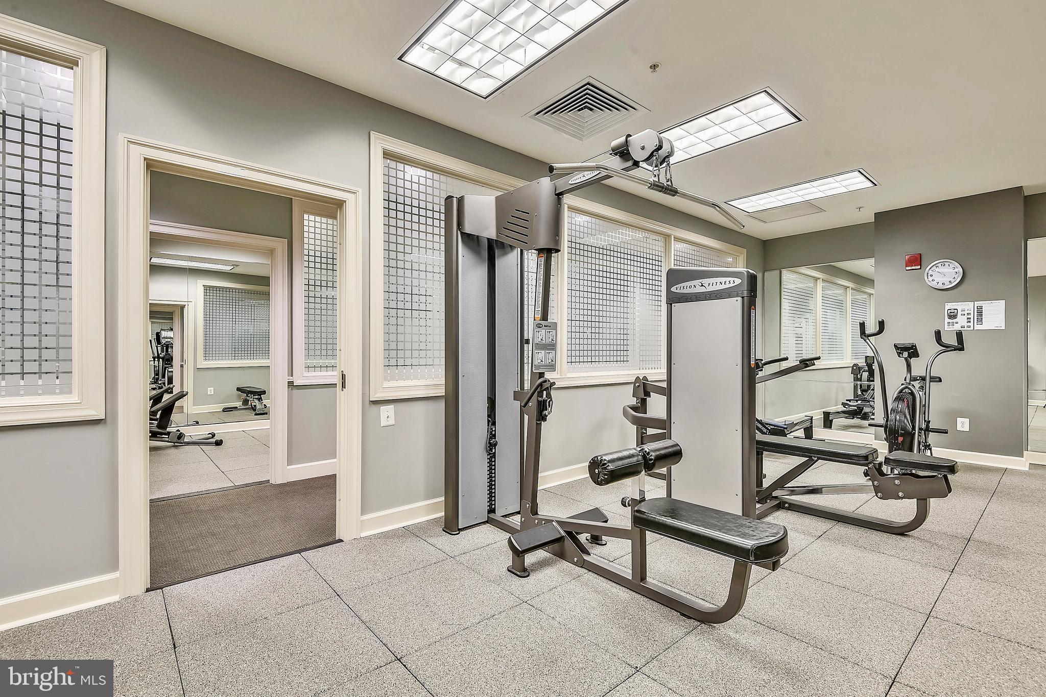 GRANDVIEW AT ANNAPOLIS TOWNE CENTRE - Residential