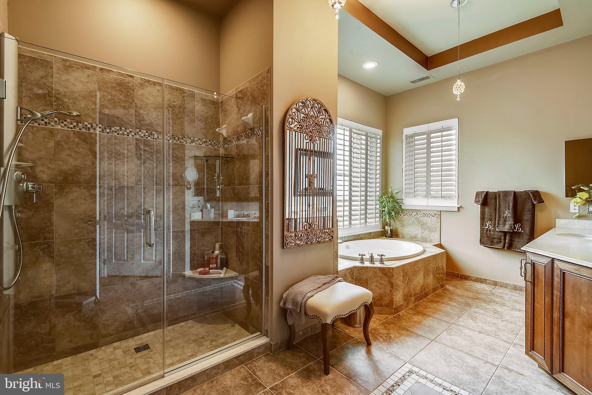 GRANDVIEW AT ANNAPOLIS TOWNE CENTRE - Residential