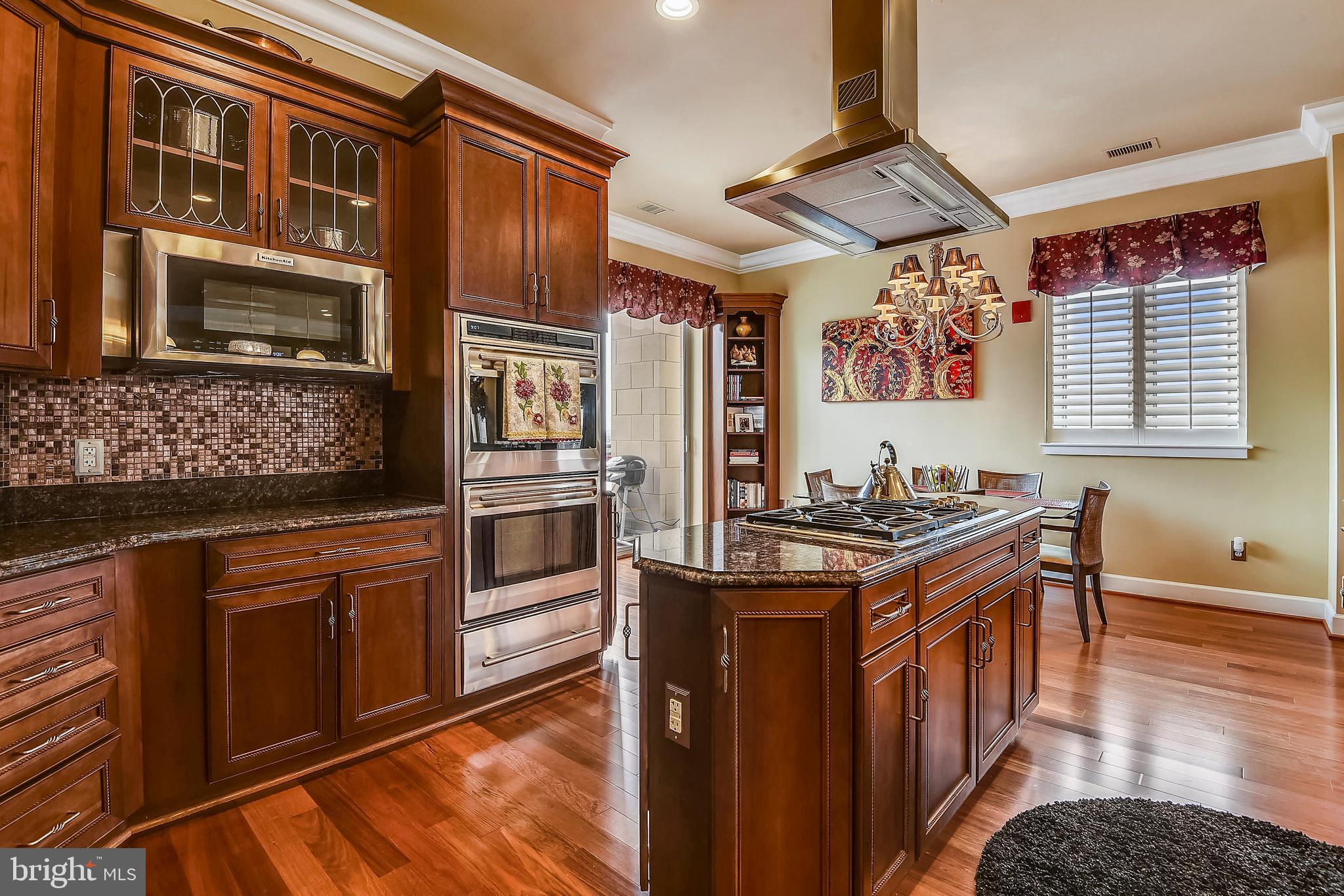 GRANDVIEW AT ANNAPOLIS TOWNE CENTRE - Residential