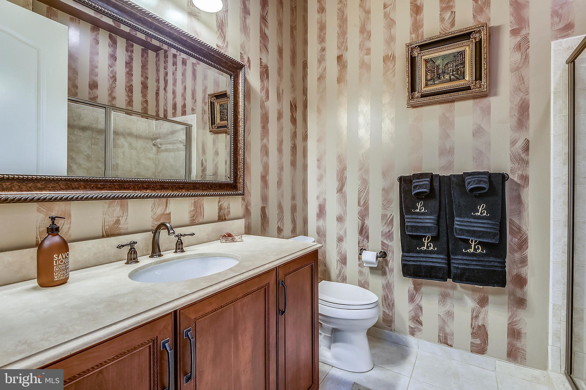 GRANDVIEW AT ANNAPOLIS TOWNE CENTRE - Residential