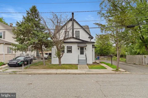 97 Church Street, Thorofare, NJ MLS: NJGL2056988