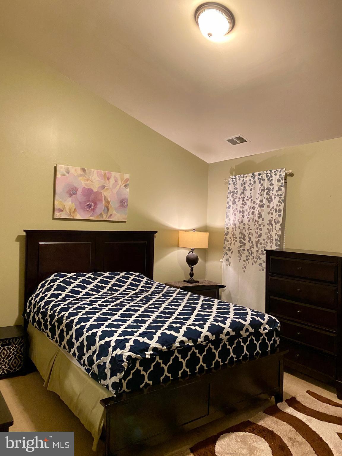 RIVER OAKS - Residential