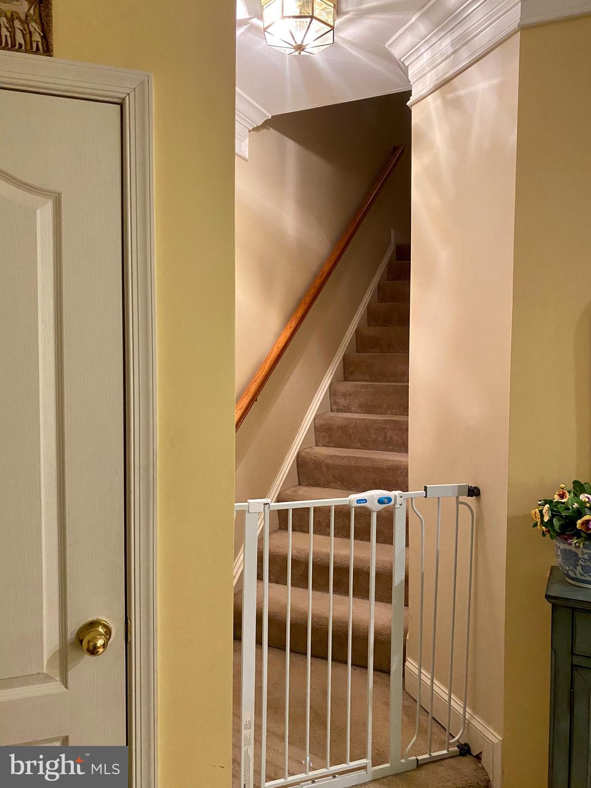 RIVER OAKS - Residential