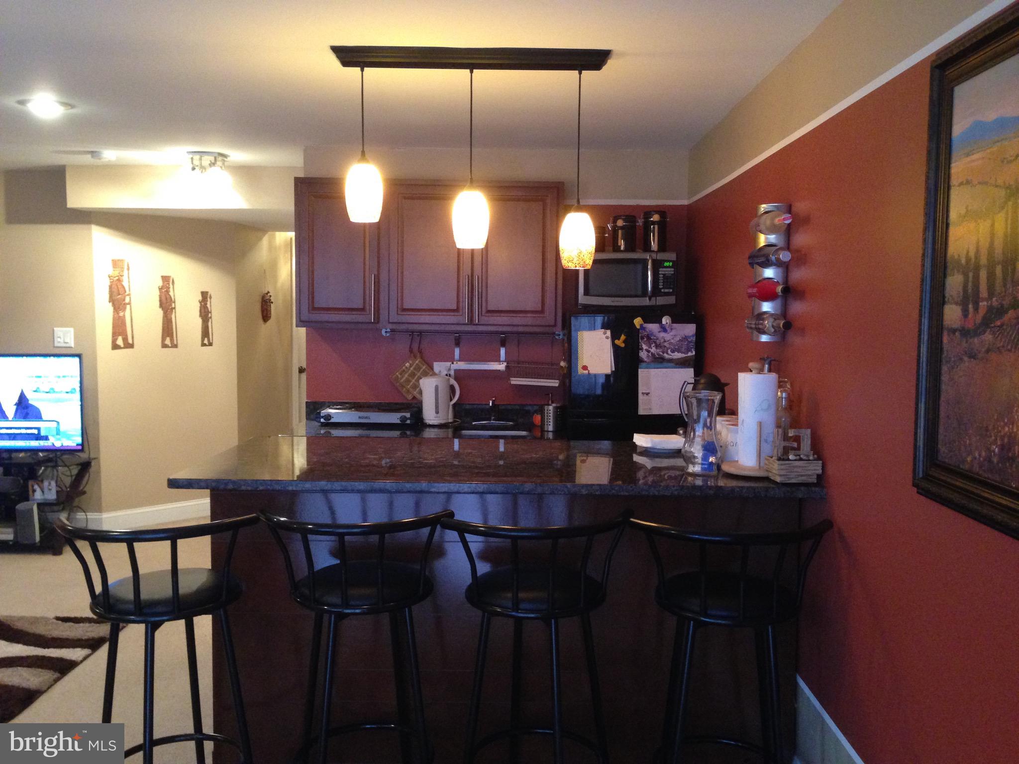 RIVER OAKS - Residential