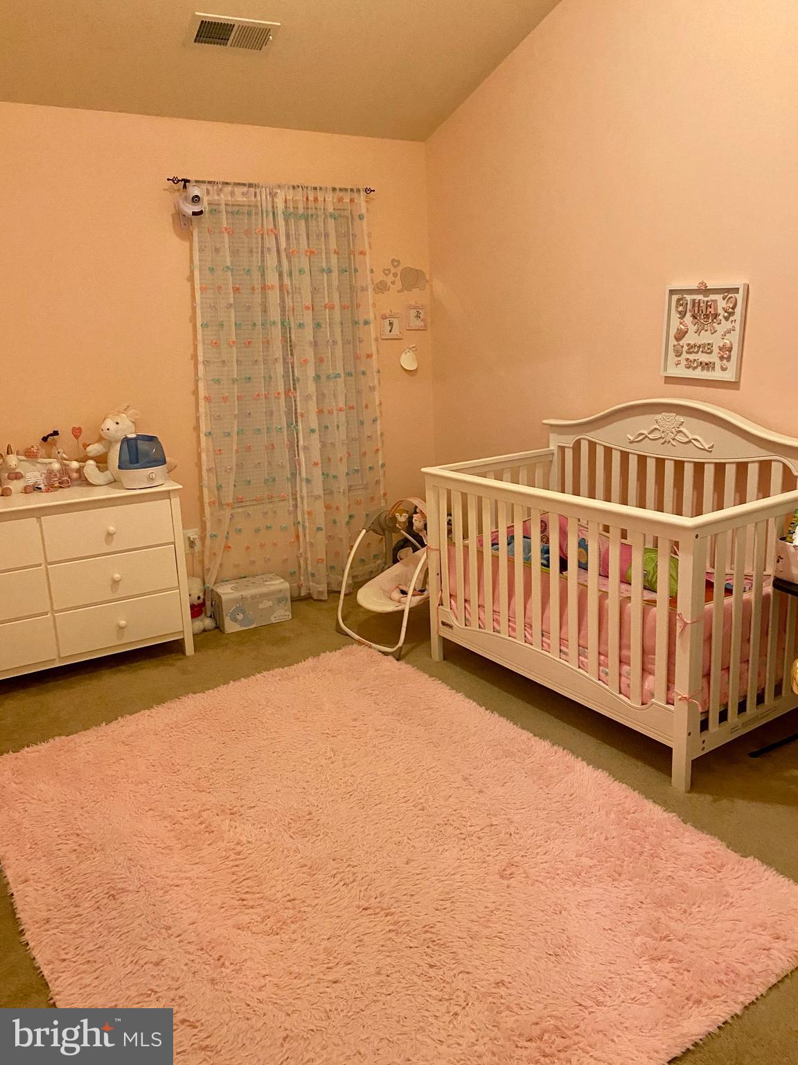 RIVER OAKS - Residential