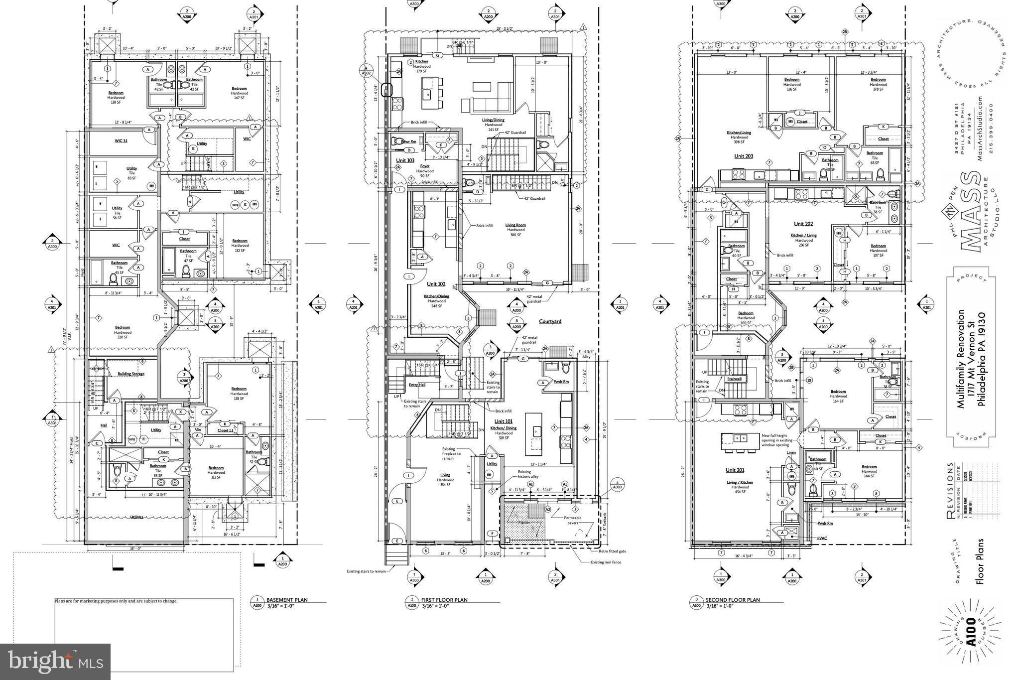 FAIRMOUNT - Commercial Sale