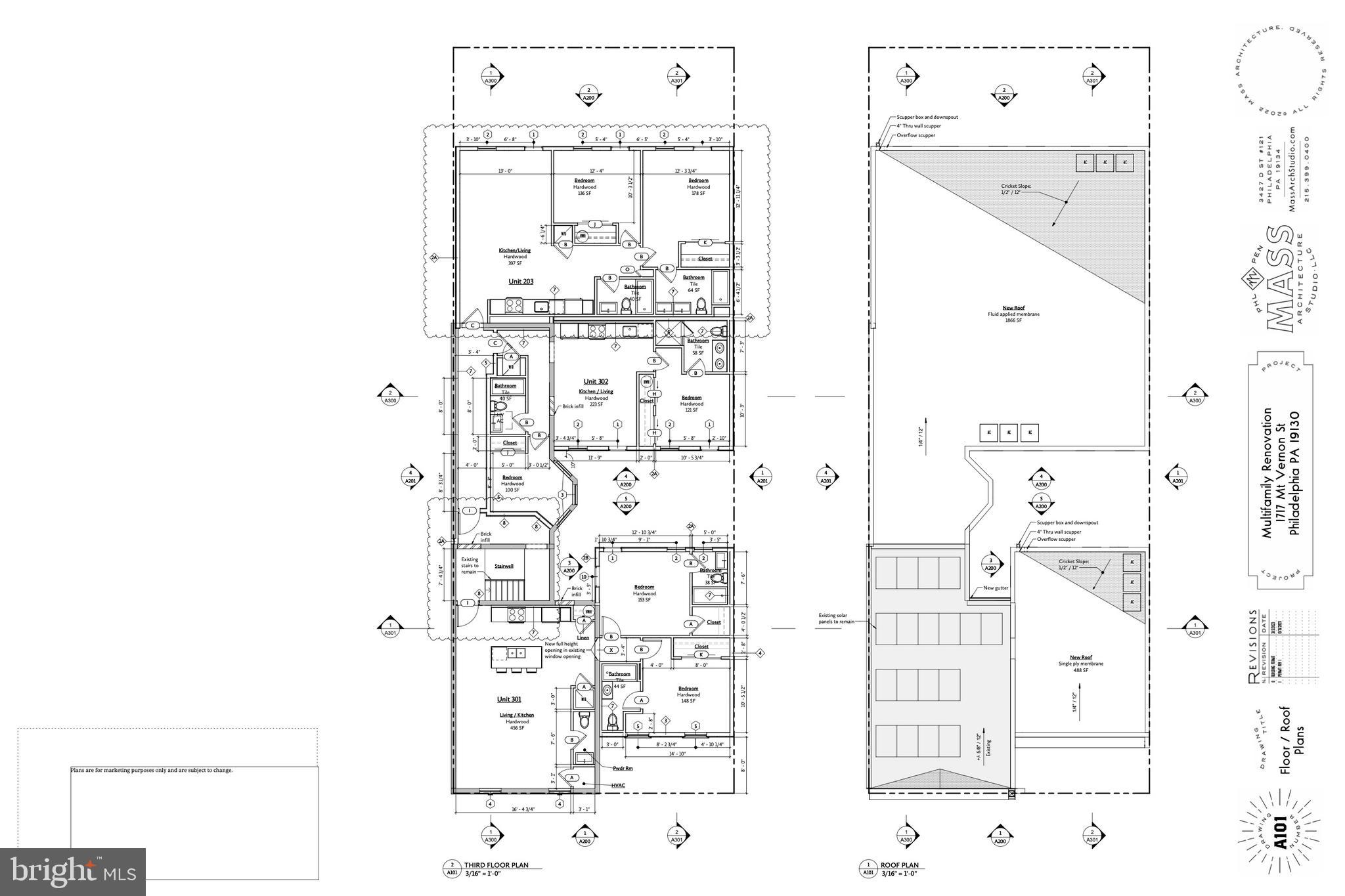 FAIRMOUNT - Commercial Sale