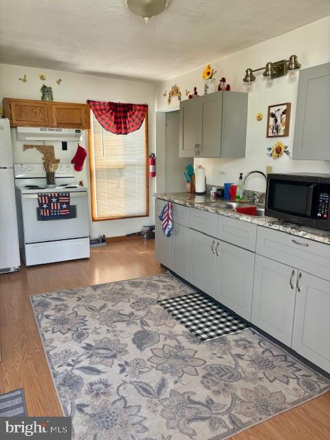 147 W MECHANIC STREET