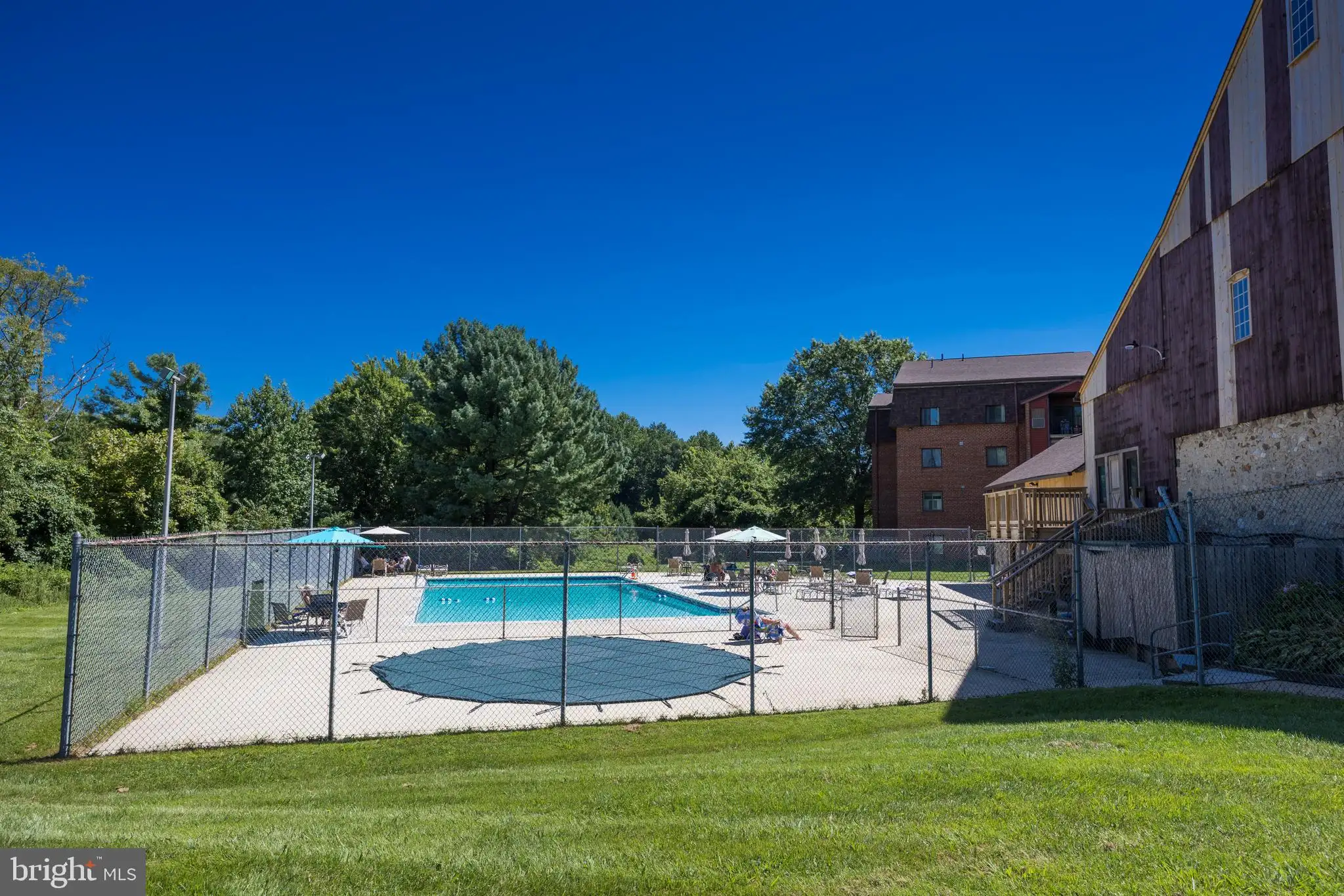 Additional image 78 of 3605 Hewn Lane Unit 723, Wilmington, DE 19808