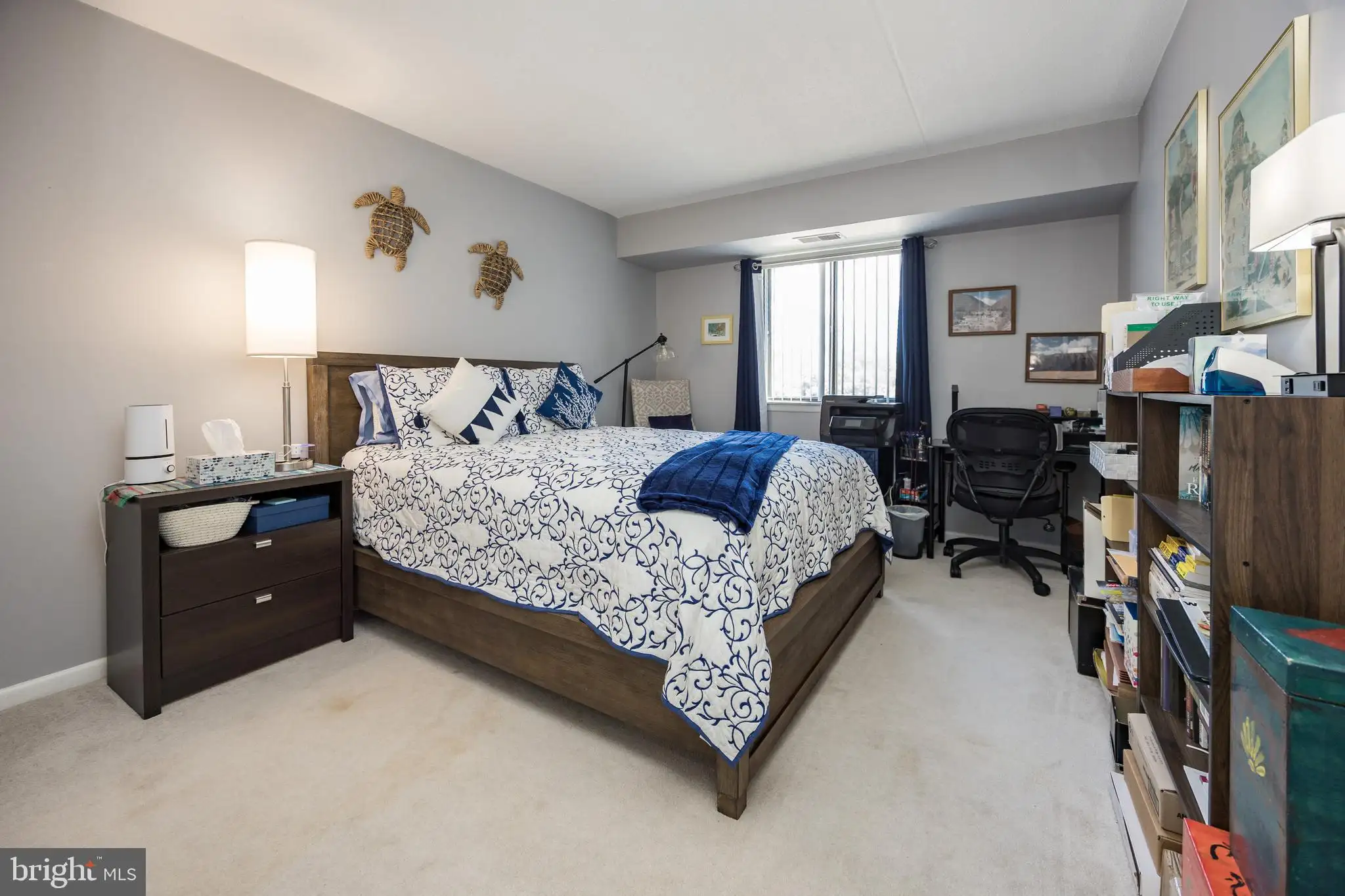 Additional image 60 of 3605 Hewn Lane Unit 723, Wilmington, DE 19808