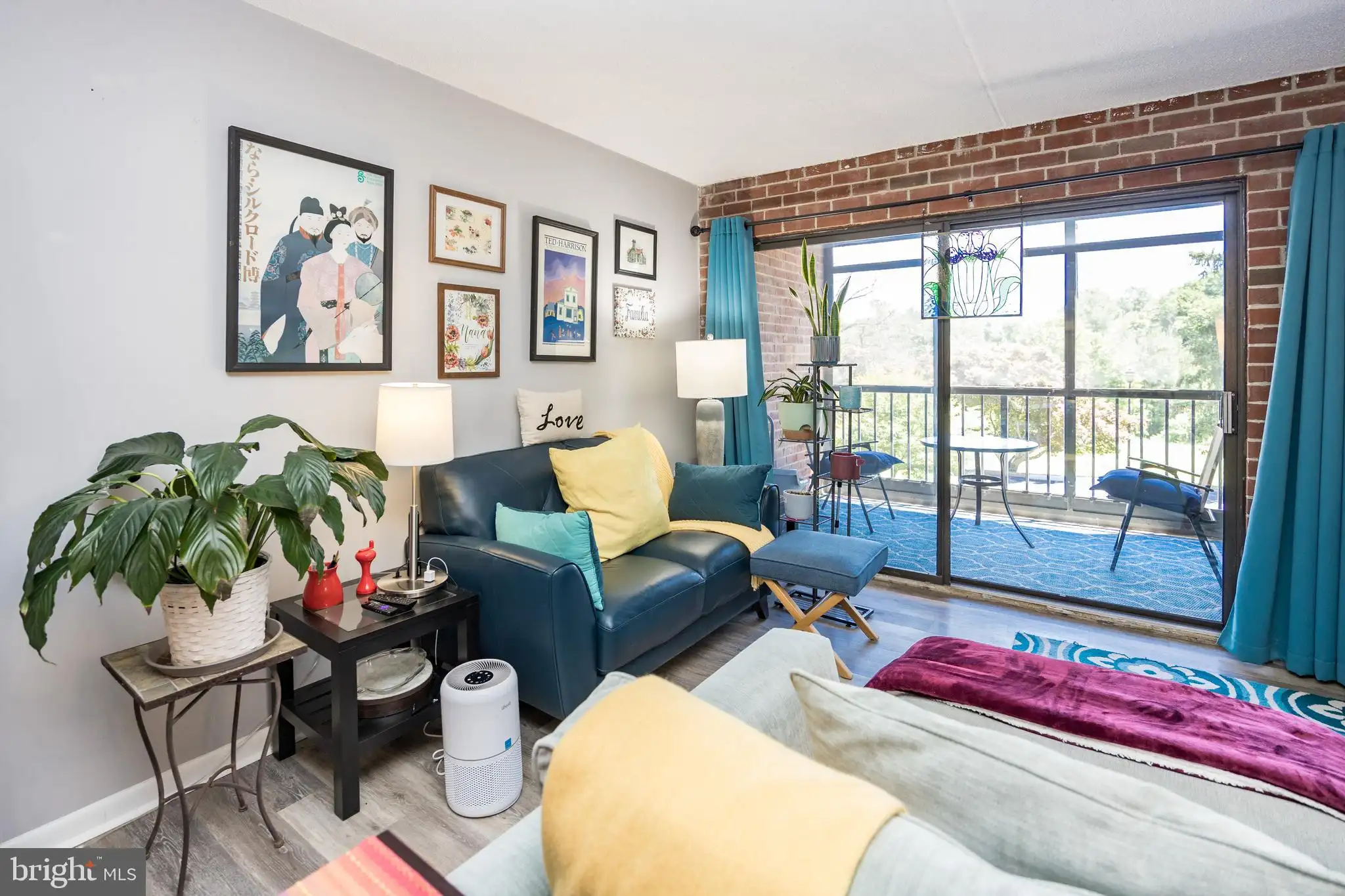 Additional image 43 of 3605 Hewn Lane Unit 723, Wilmington, DE 19808