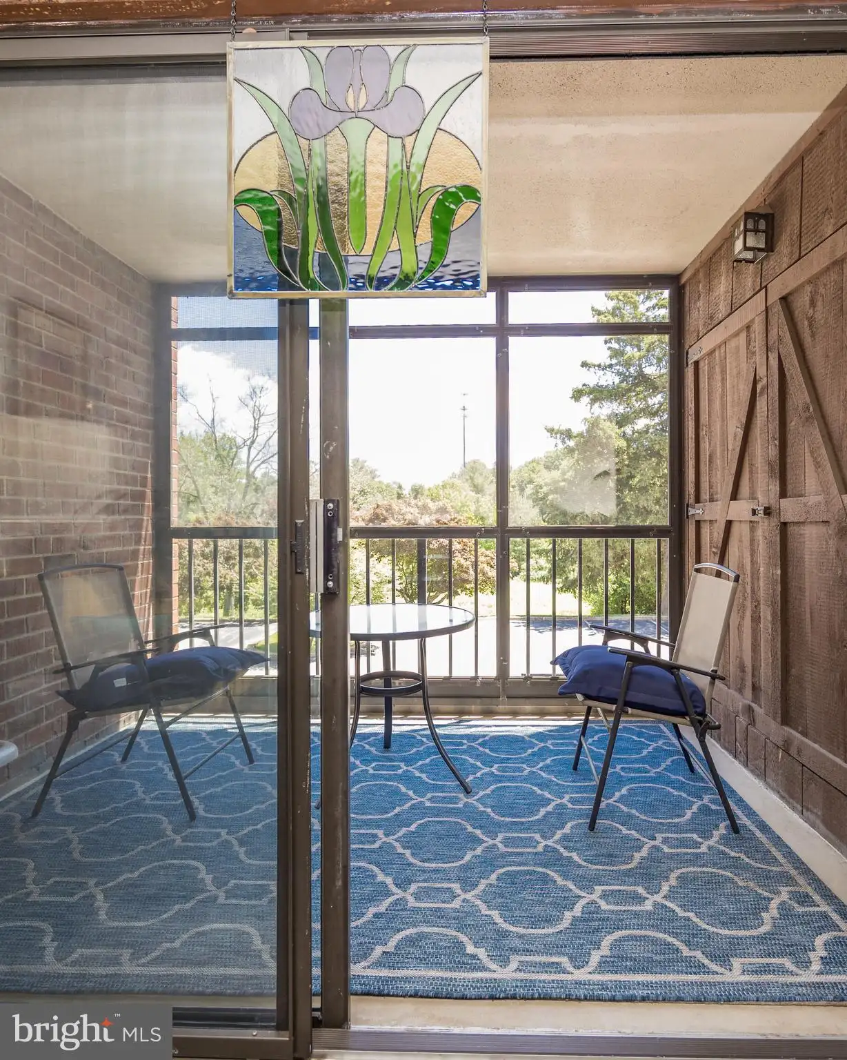 Additional image 70 of 3605 Hewn Lane Unit 723, Wilmington, DE 19808